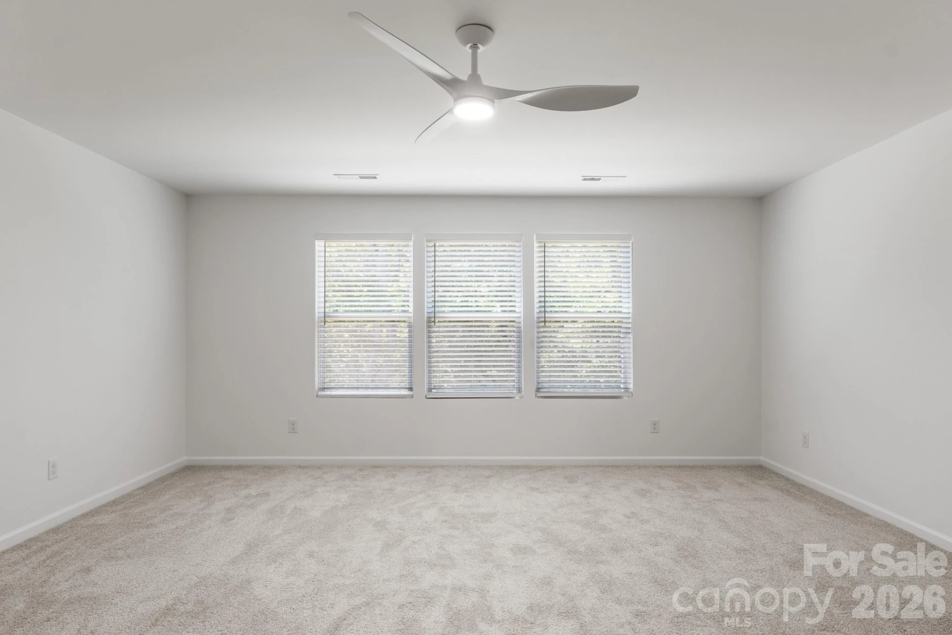 8939 Rockrose Way - Photo 39