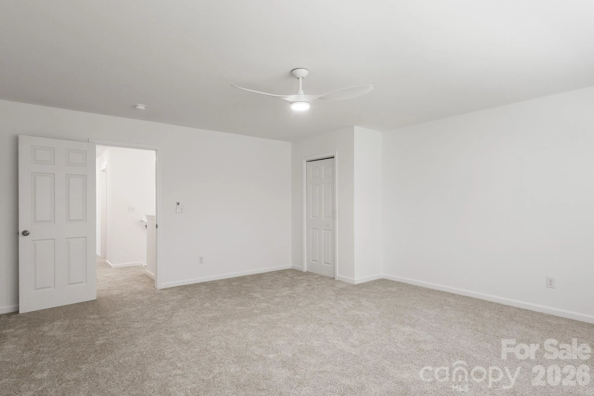 8939 Rockrose Way - Photo 40