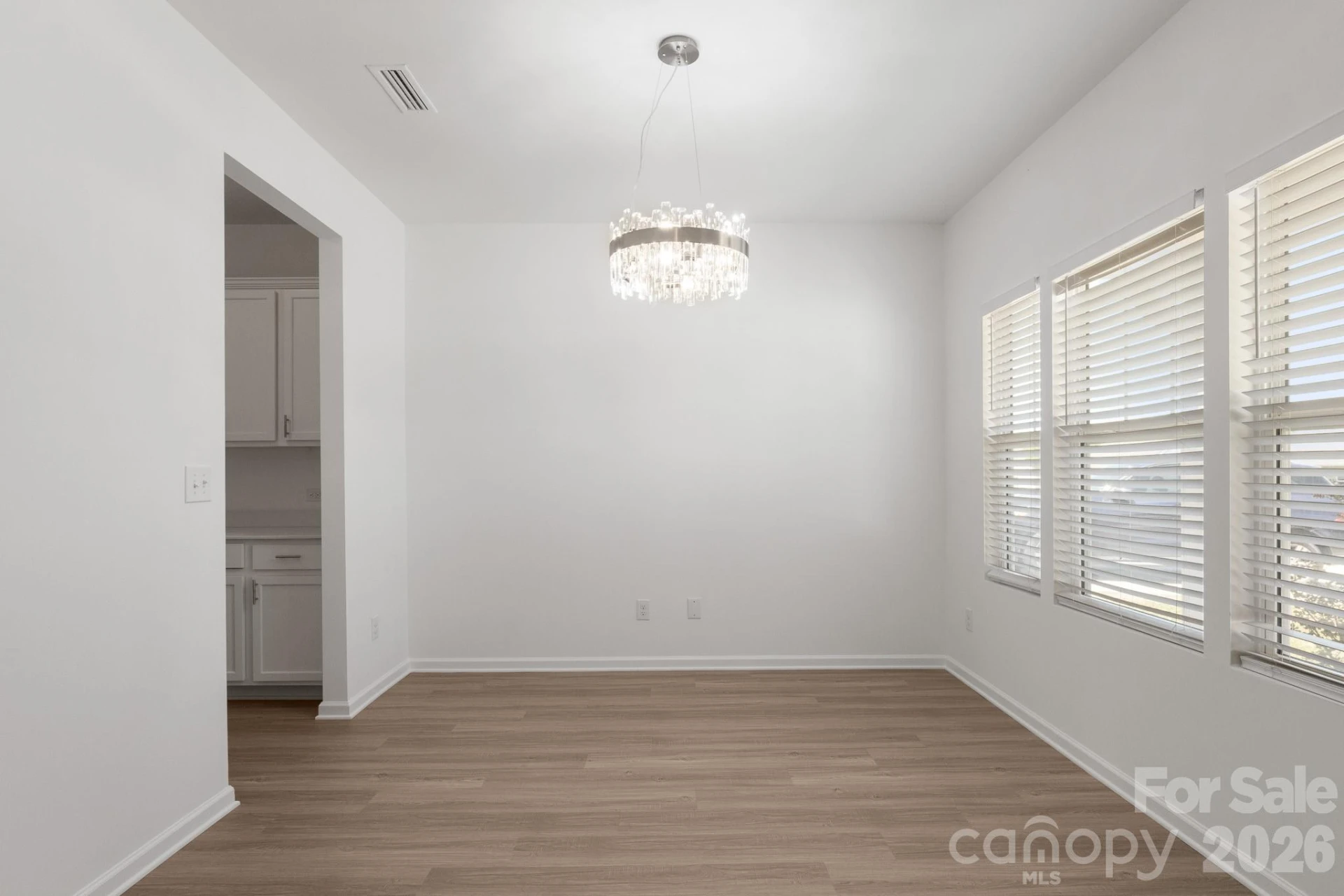 8939 Rockrose Way - Photo 5