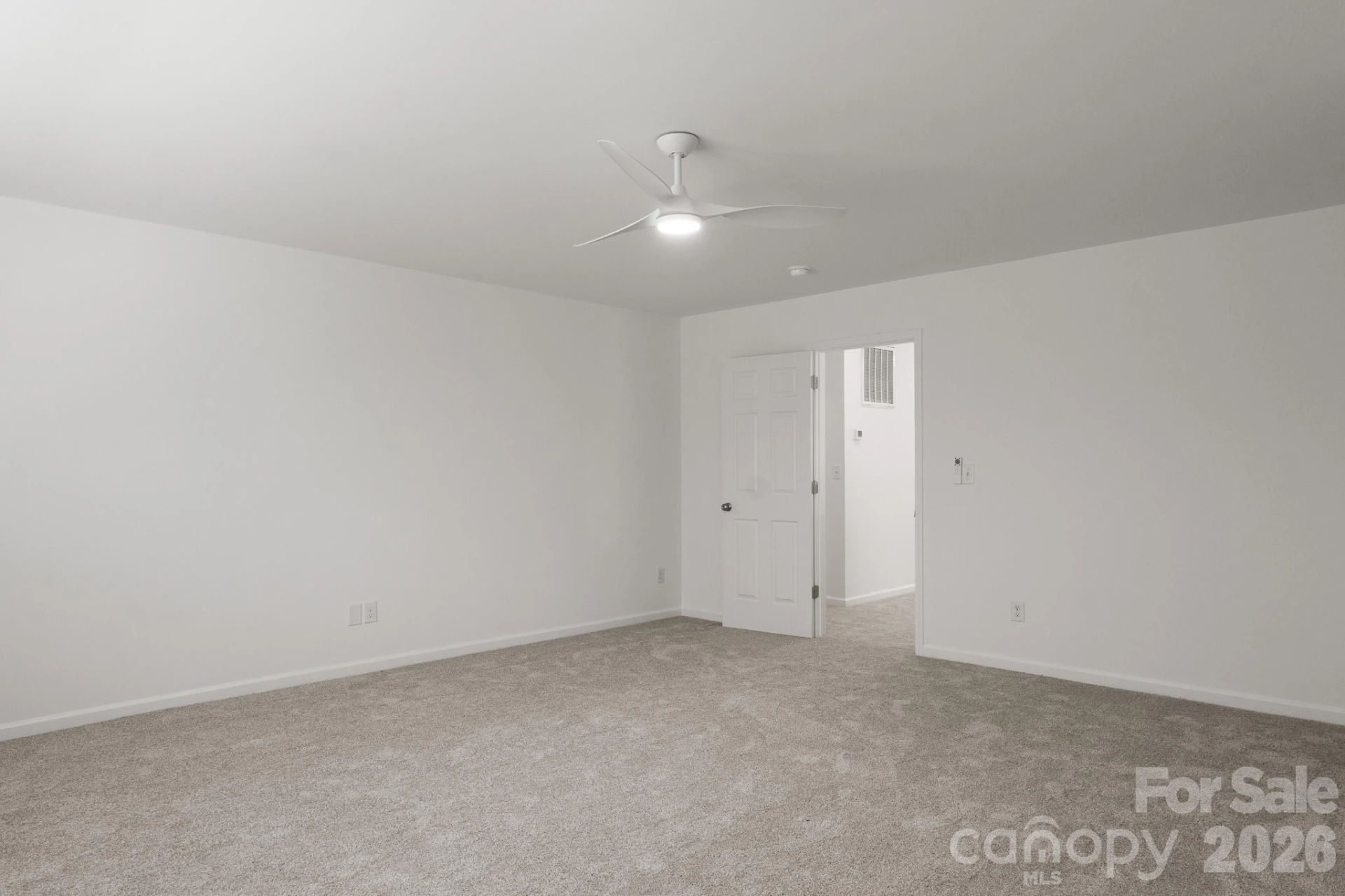 8939 Rockrose Way - Photo 41