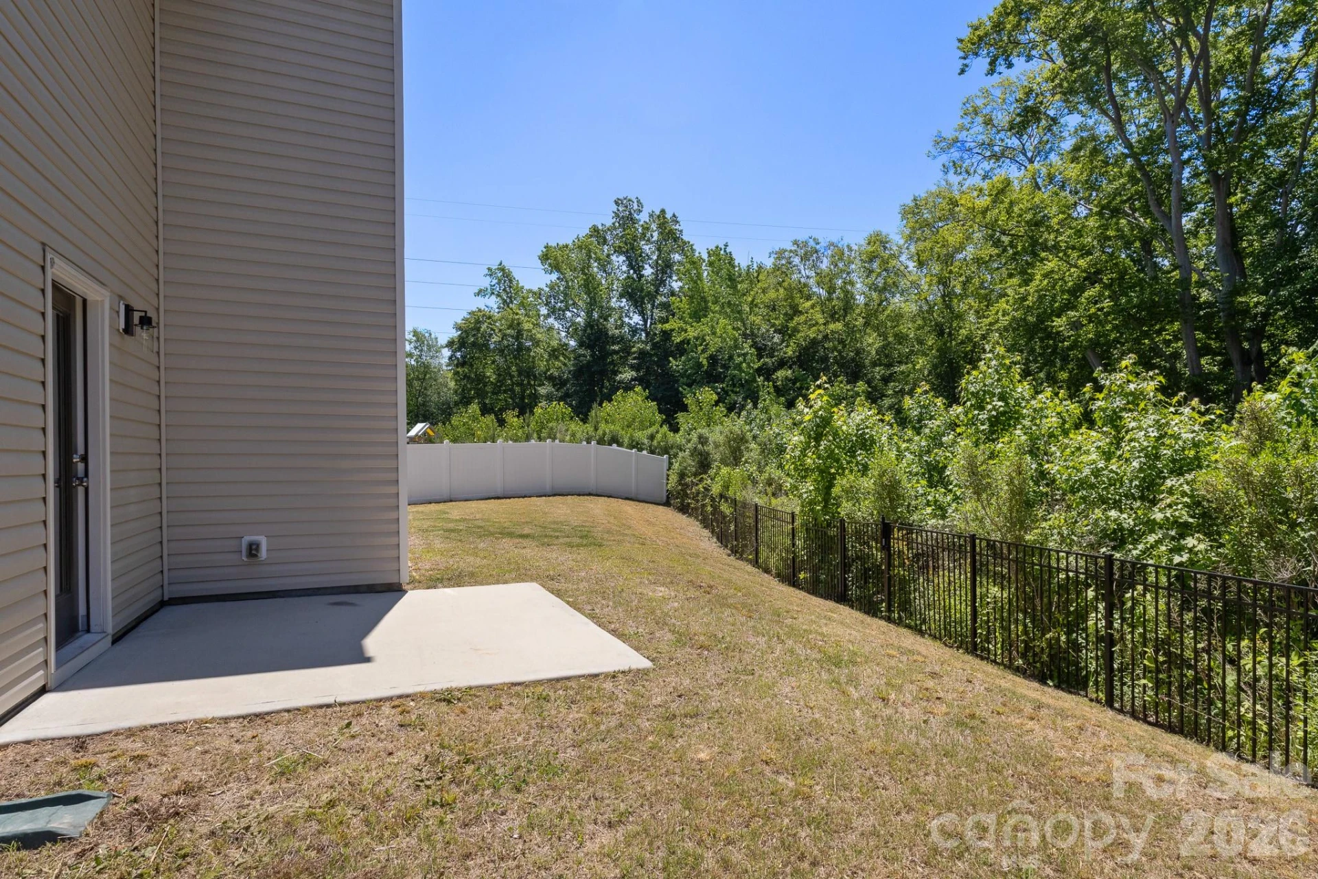 8939 Rockrose Way - Photo 42