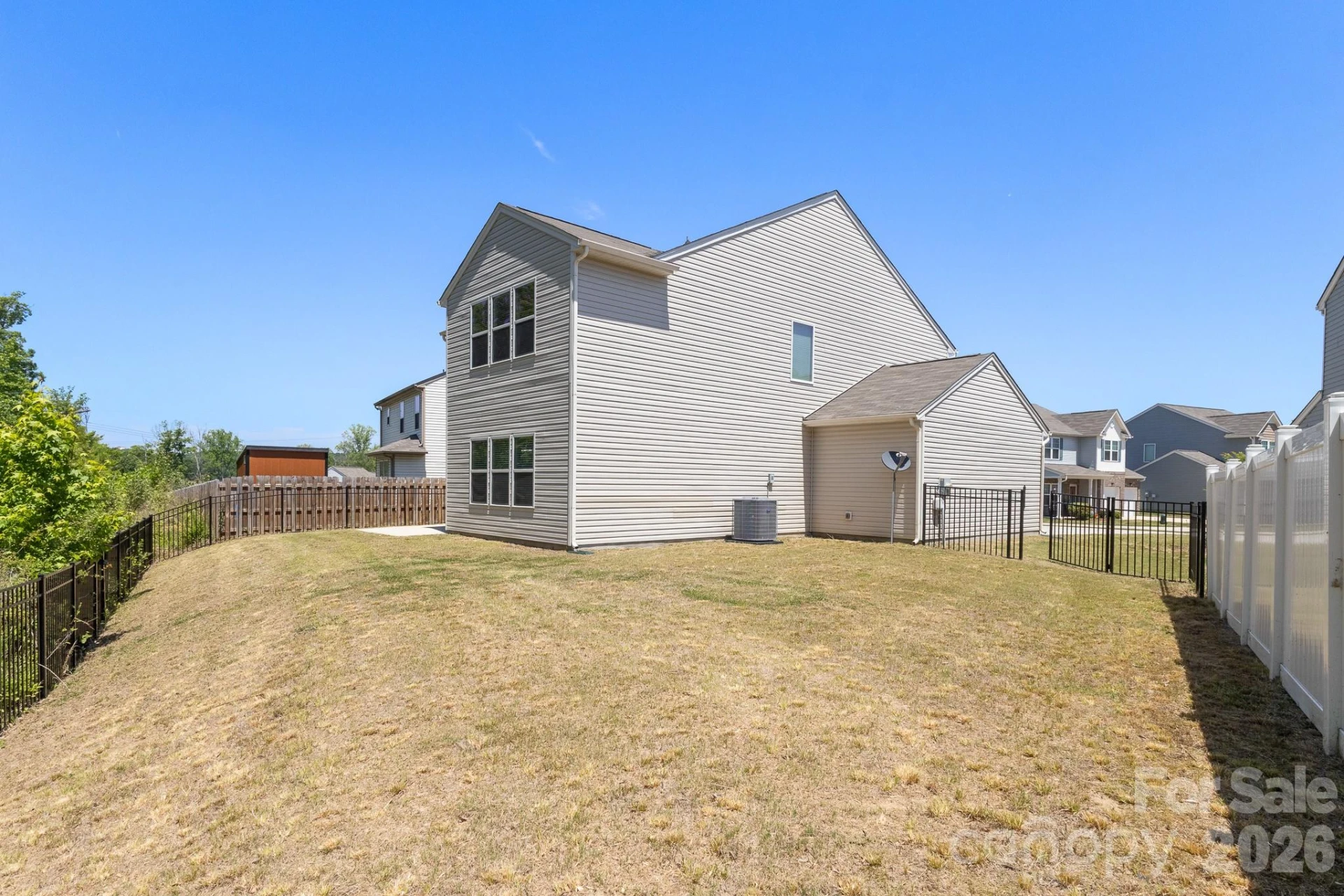 8939 Rockrose Way - Photo 43
