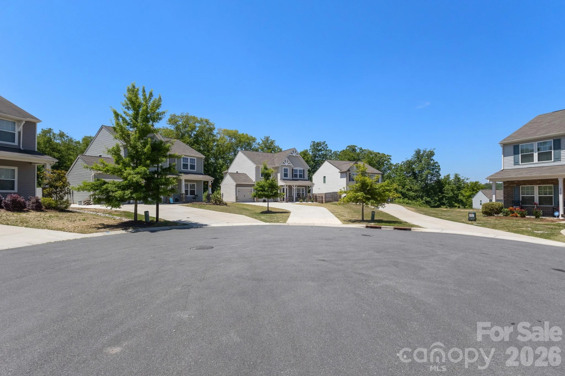8939 Rockrose Way - Photo 44