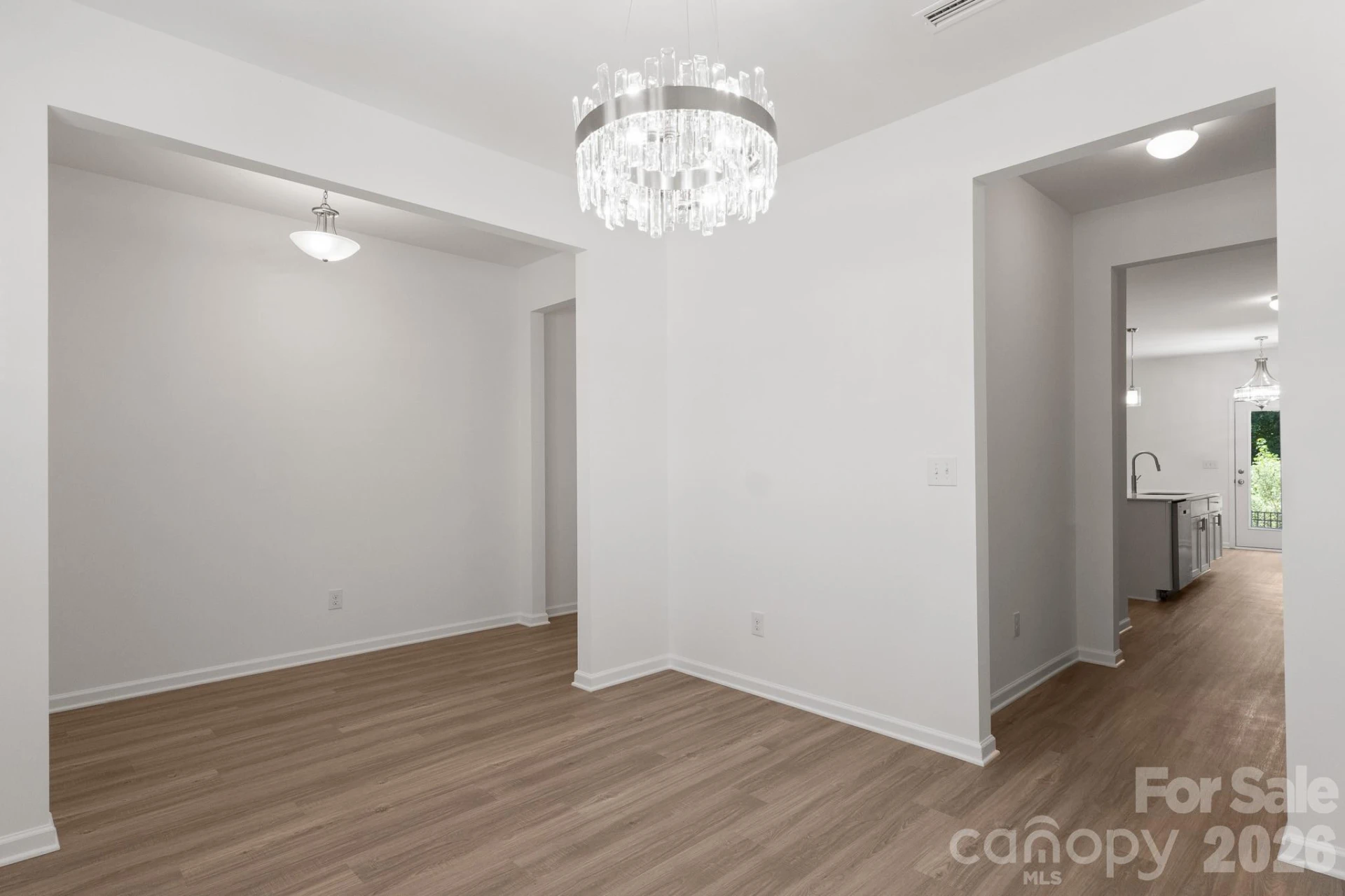 8939 Rockrose Way - Photo 6