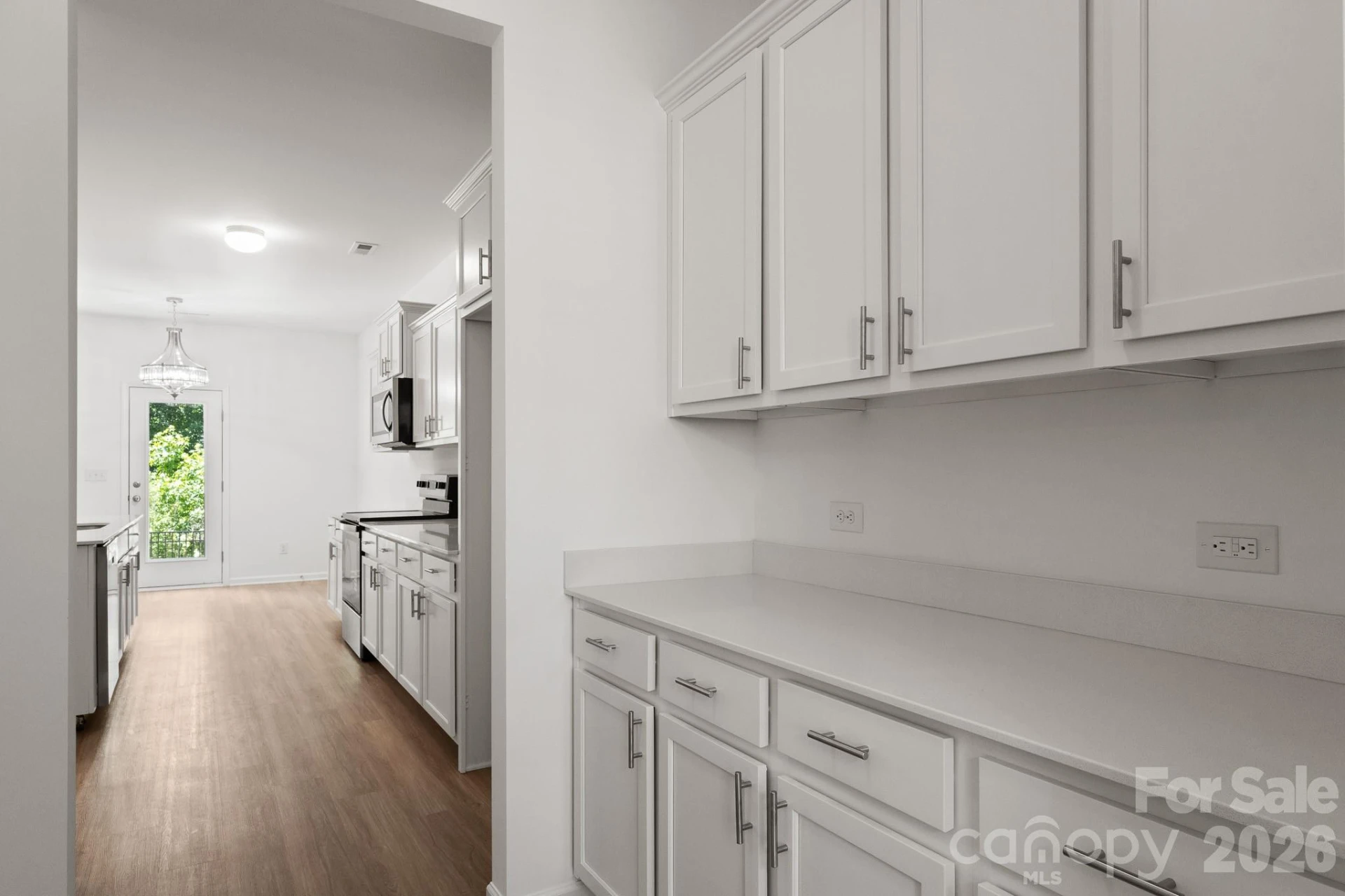 8939 Rockrose Way - Photo 7