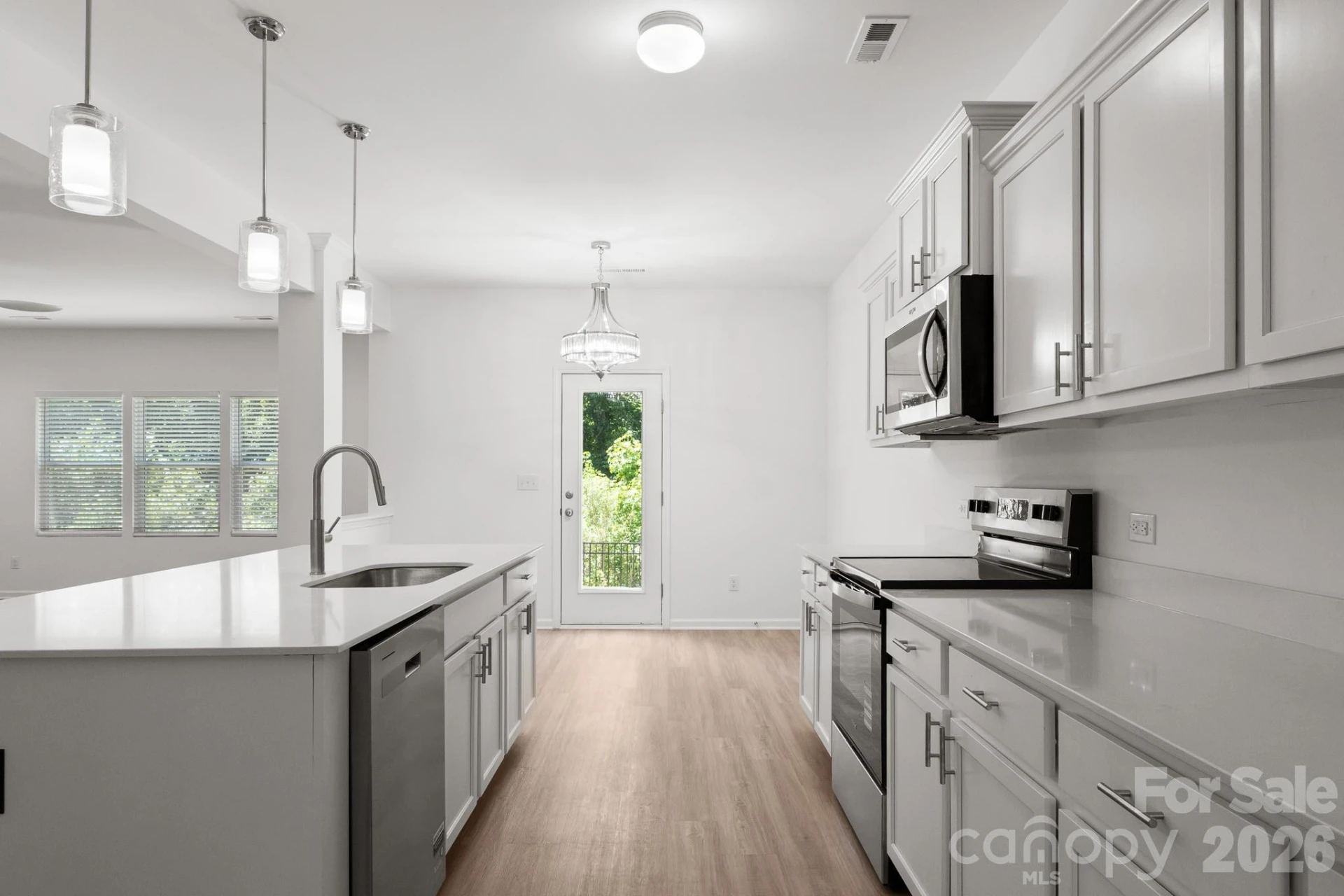 8939 Rockrose Way - Photo 8