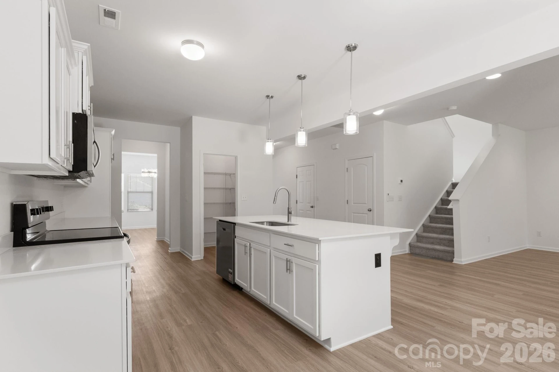 8939 Rockrose Way - Photo 9