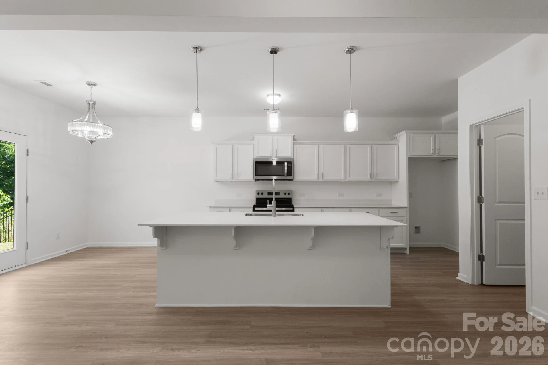 8939 Rockrose Way - Photo 10