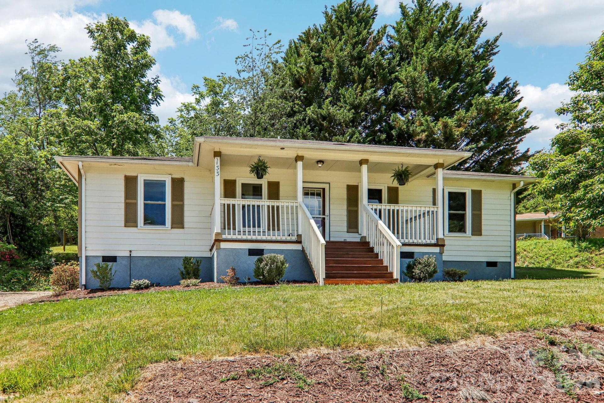 133 Highland Street - Photo 2