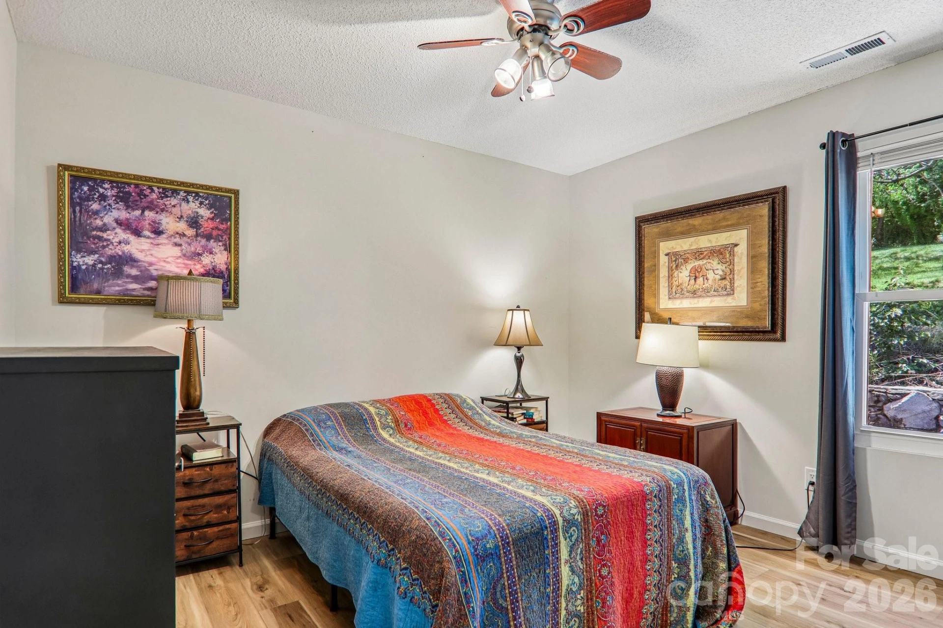 133 Highland Street - Photo 11