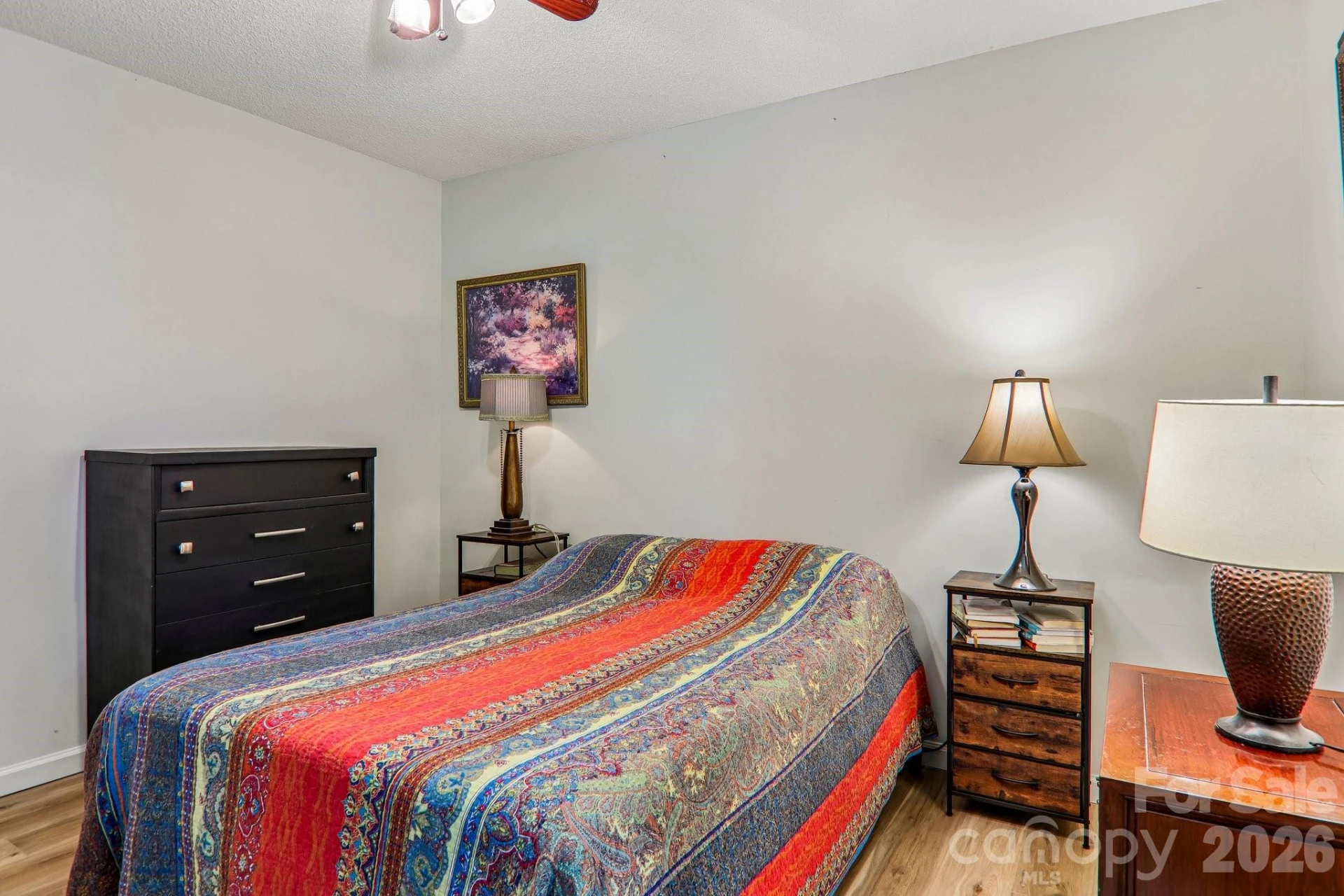 133 Highland Street - Photo 12