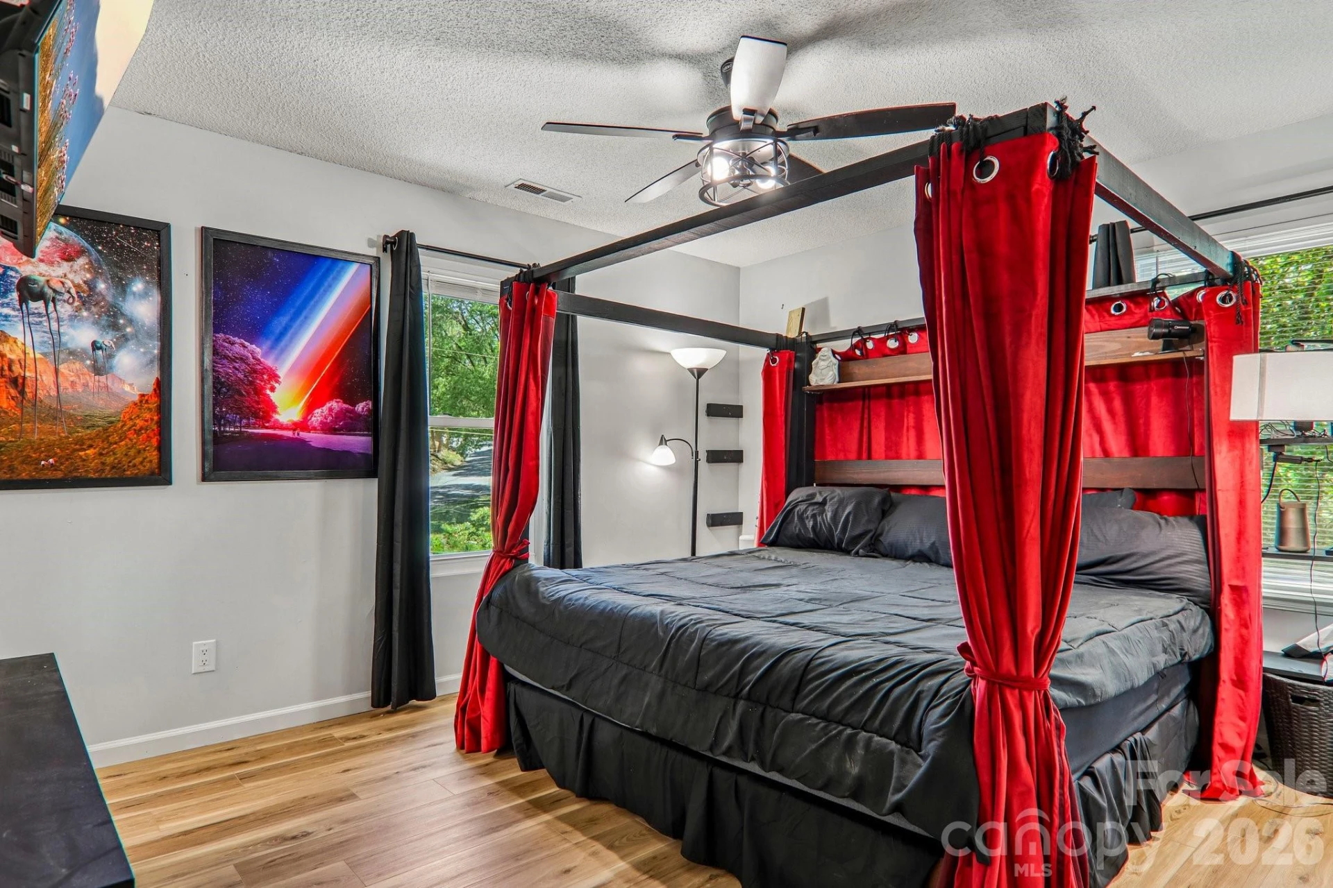 133 Highland Street - Photo 13