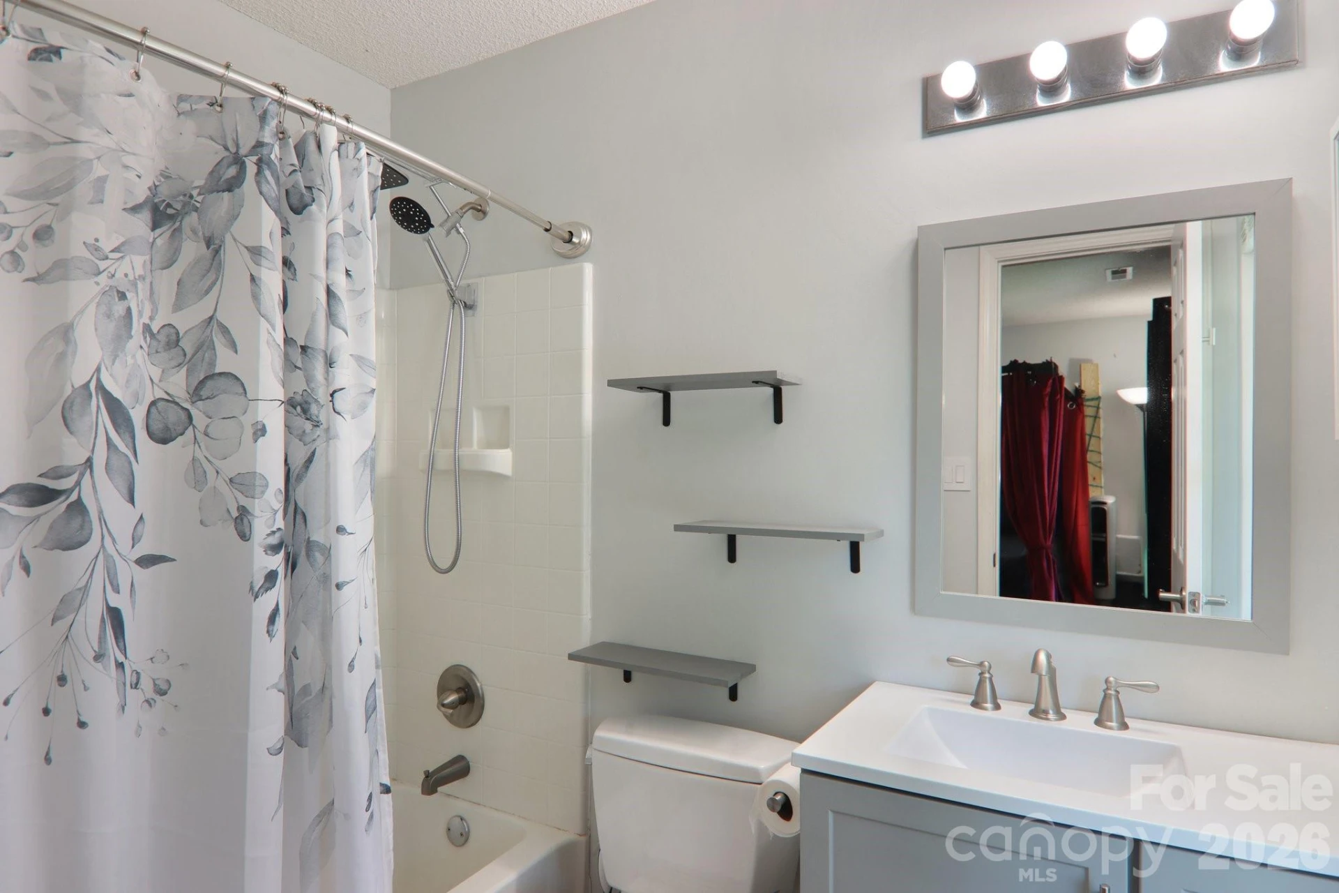 133 Highland Street - Photo 14
