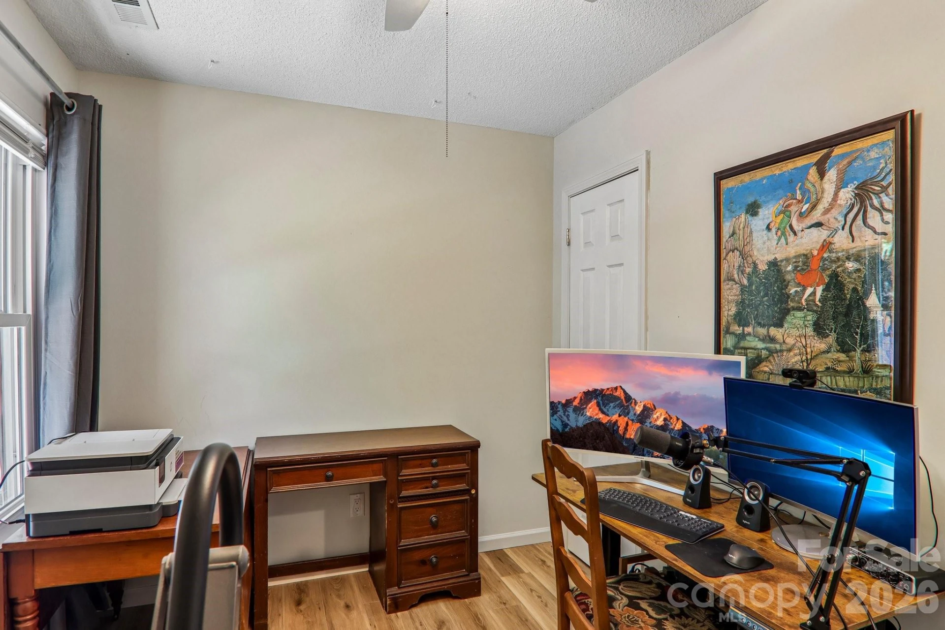 133 Highland Street - Photo 15