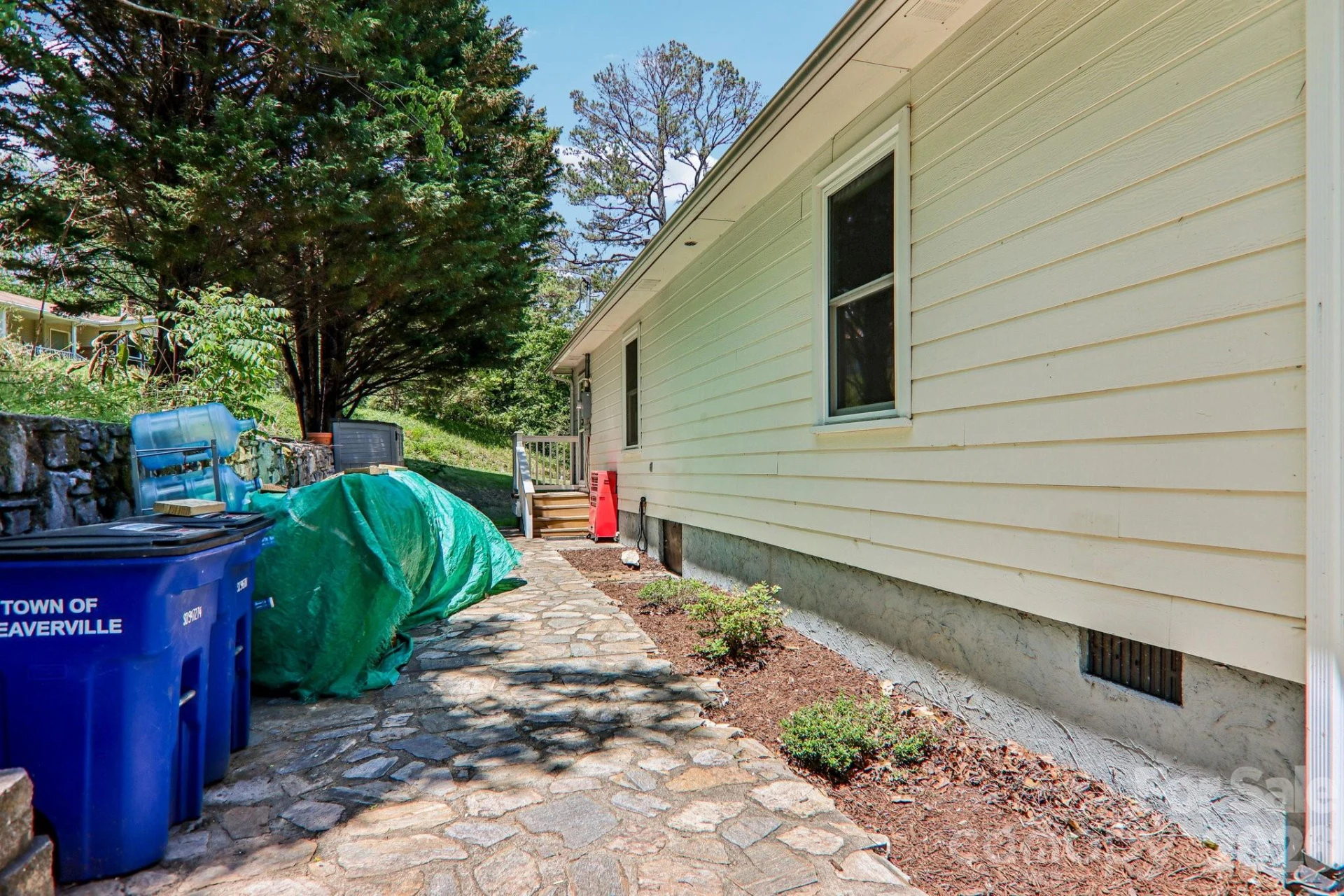 133 Highland Street - Photo 17