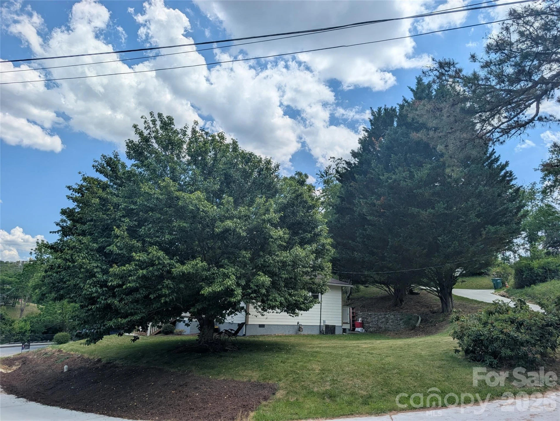 133 Highland Street - Photo 18