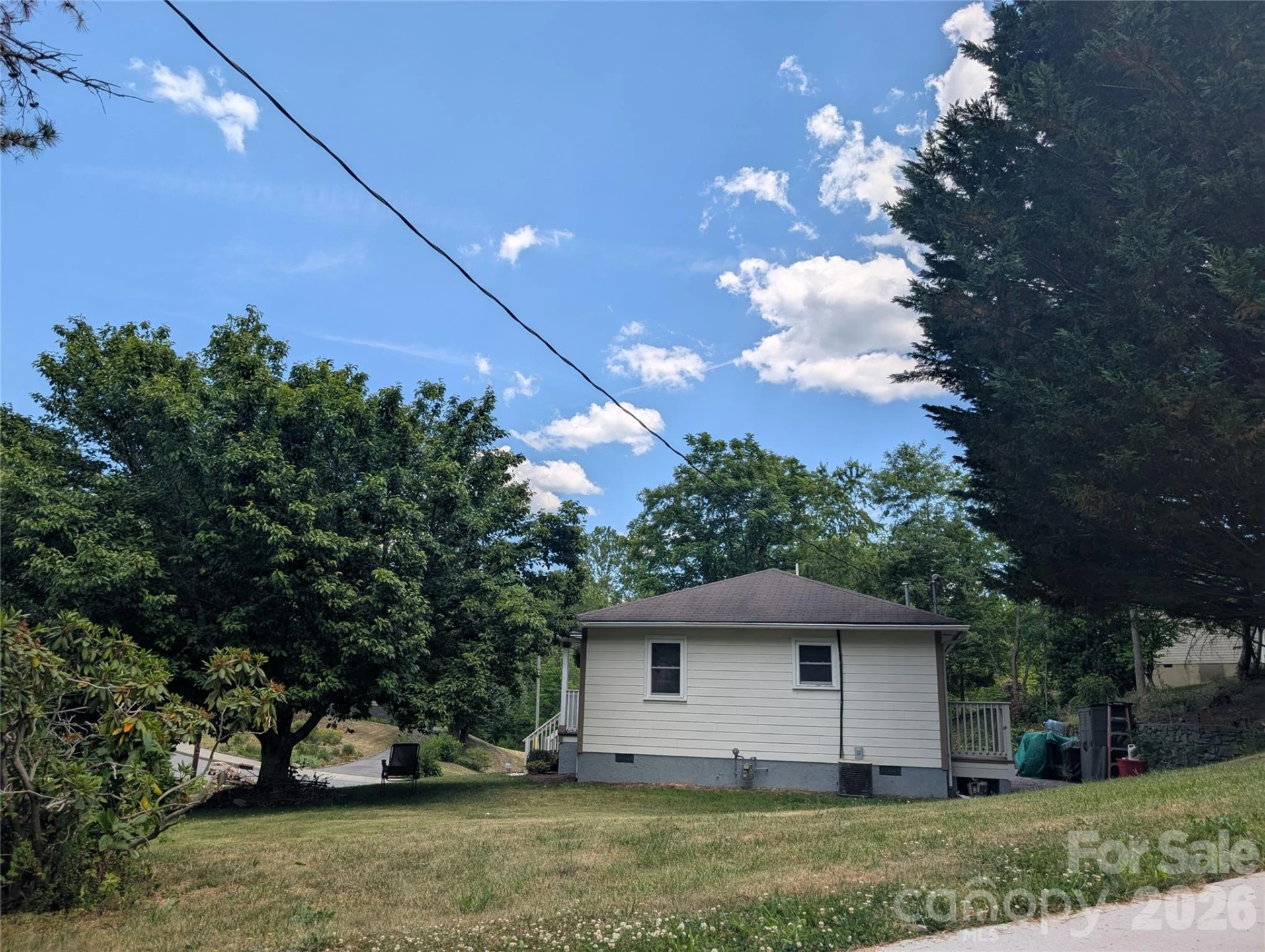 133 Highland Street - Photo 19