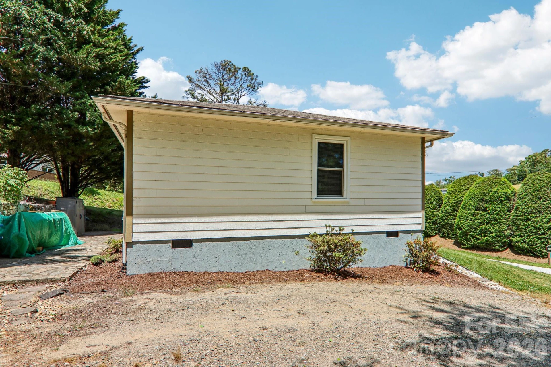 133 Highland Street - Photo 20
