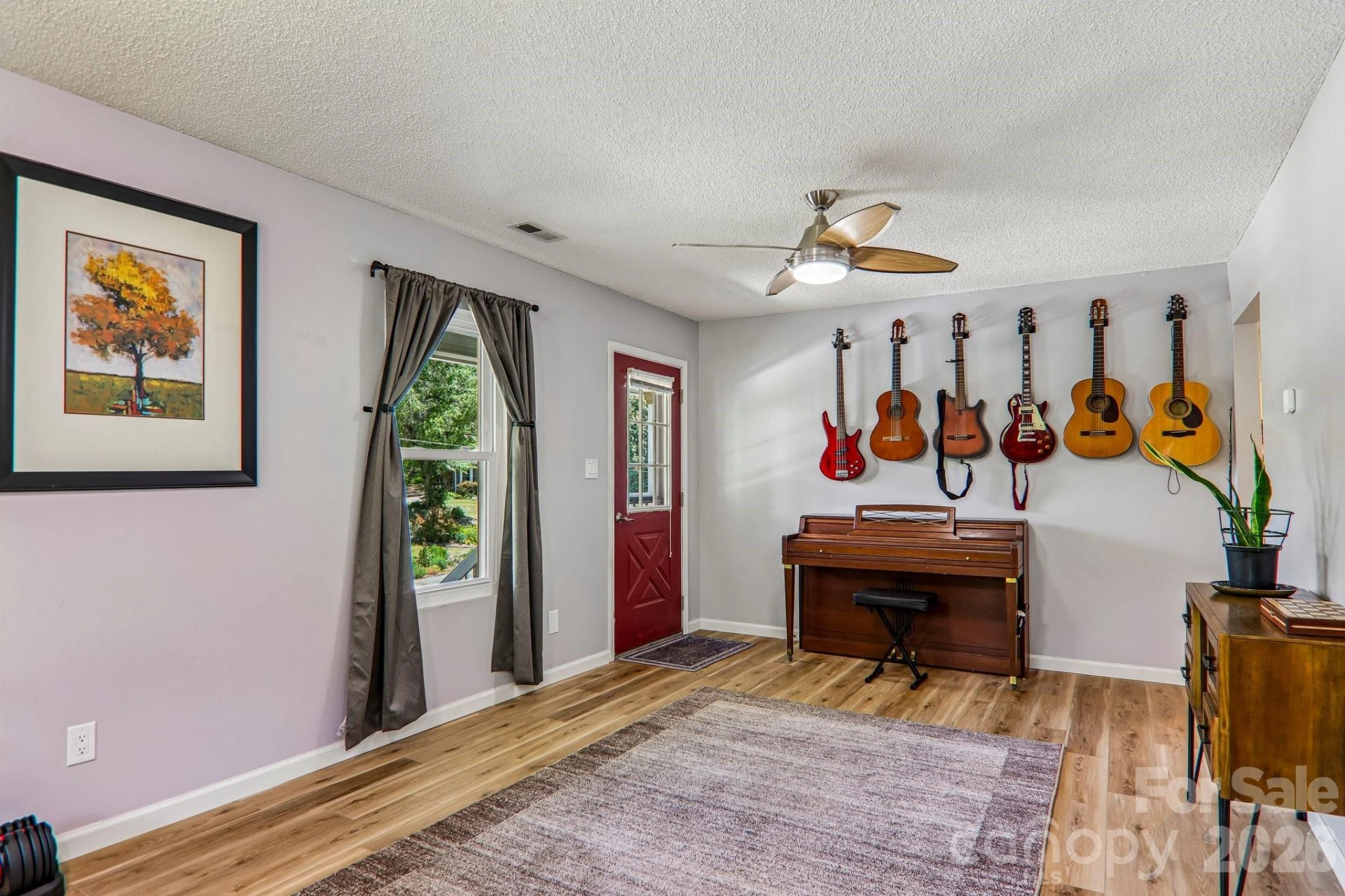 133 Highland Street - Photo 3