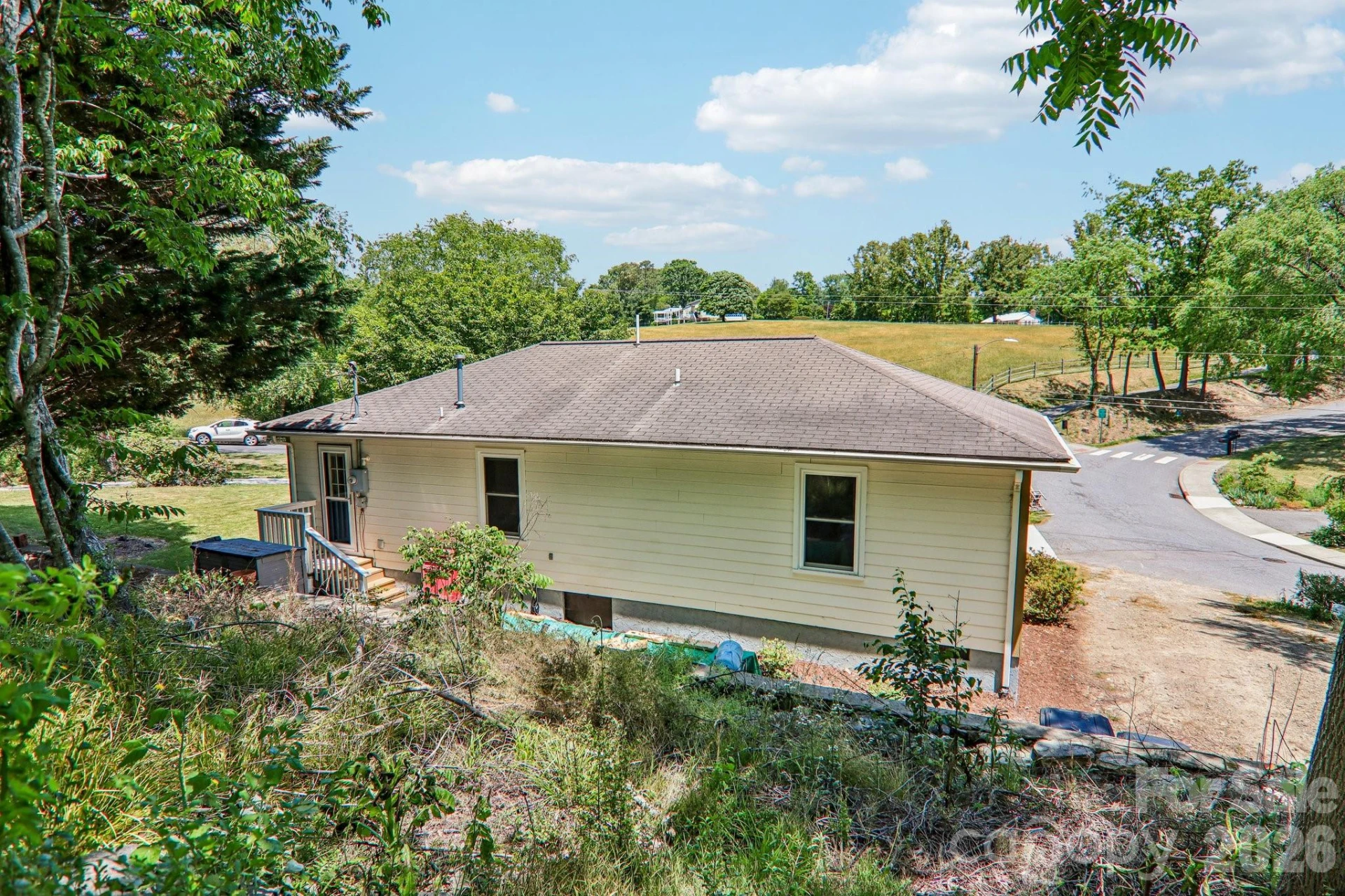 133 Highland Street - Photo 21