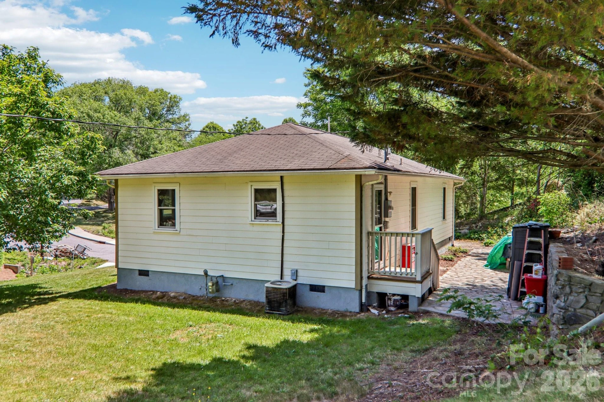 133 Highland Street - Photo 22
