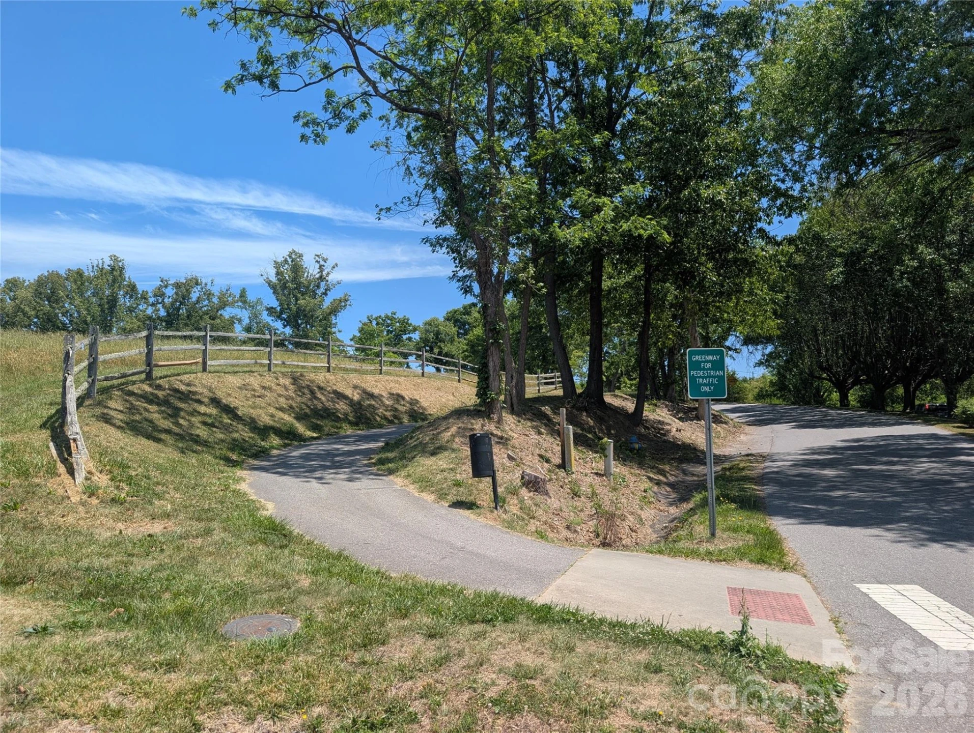 133 Highland Street - Photo 23
