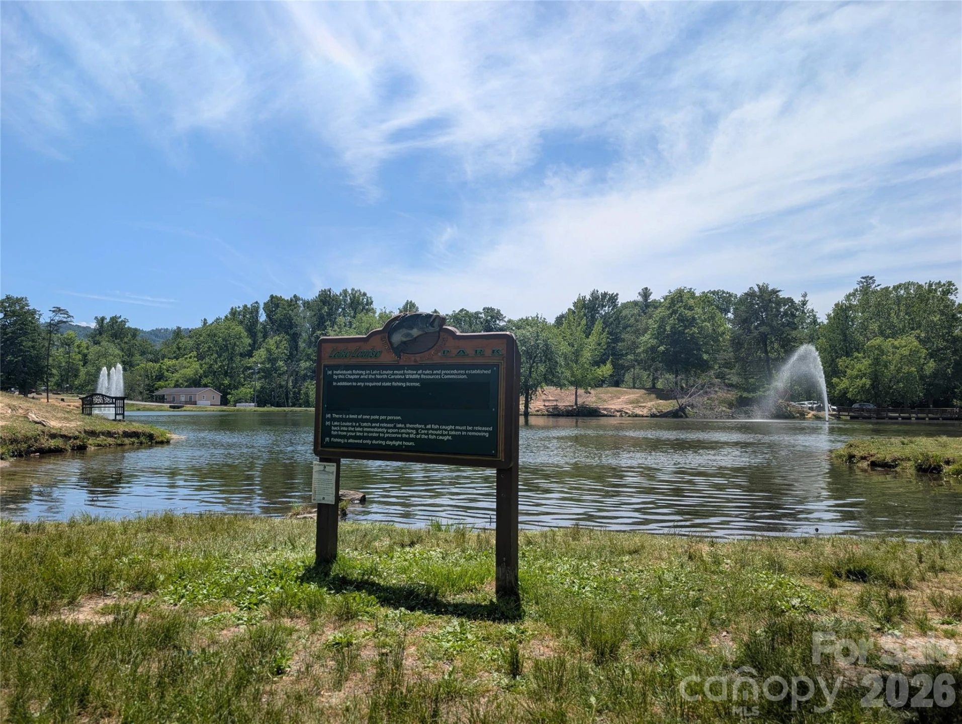 133 Highland Street - Photo 24