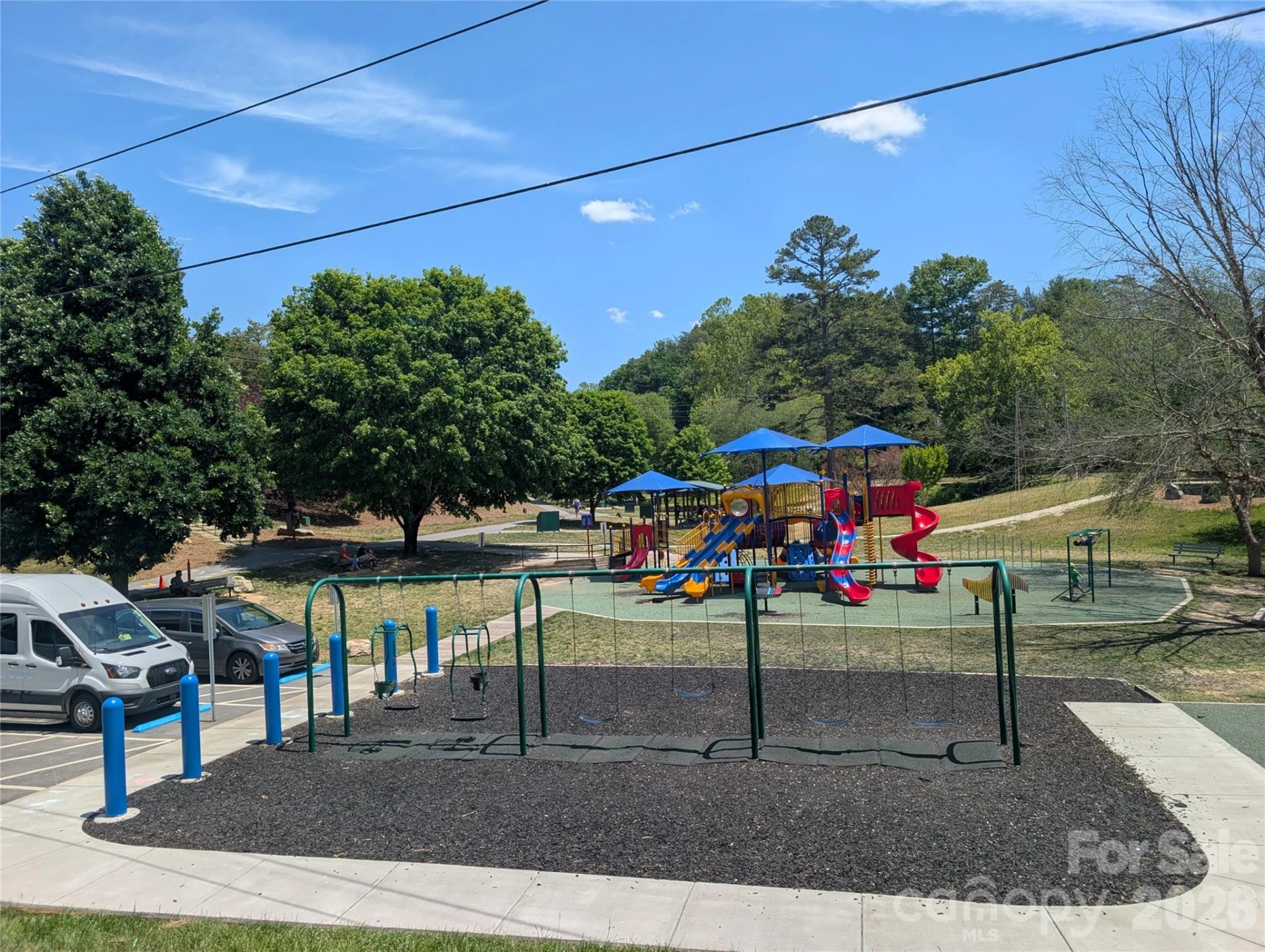 133 Highland Street - Photo 25