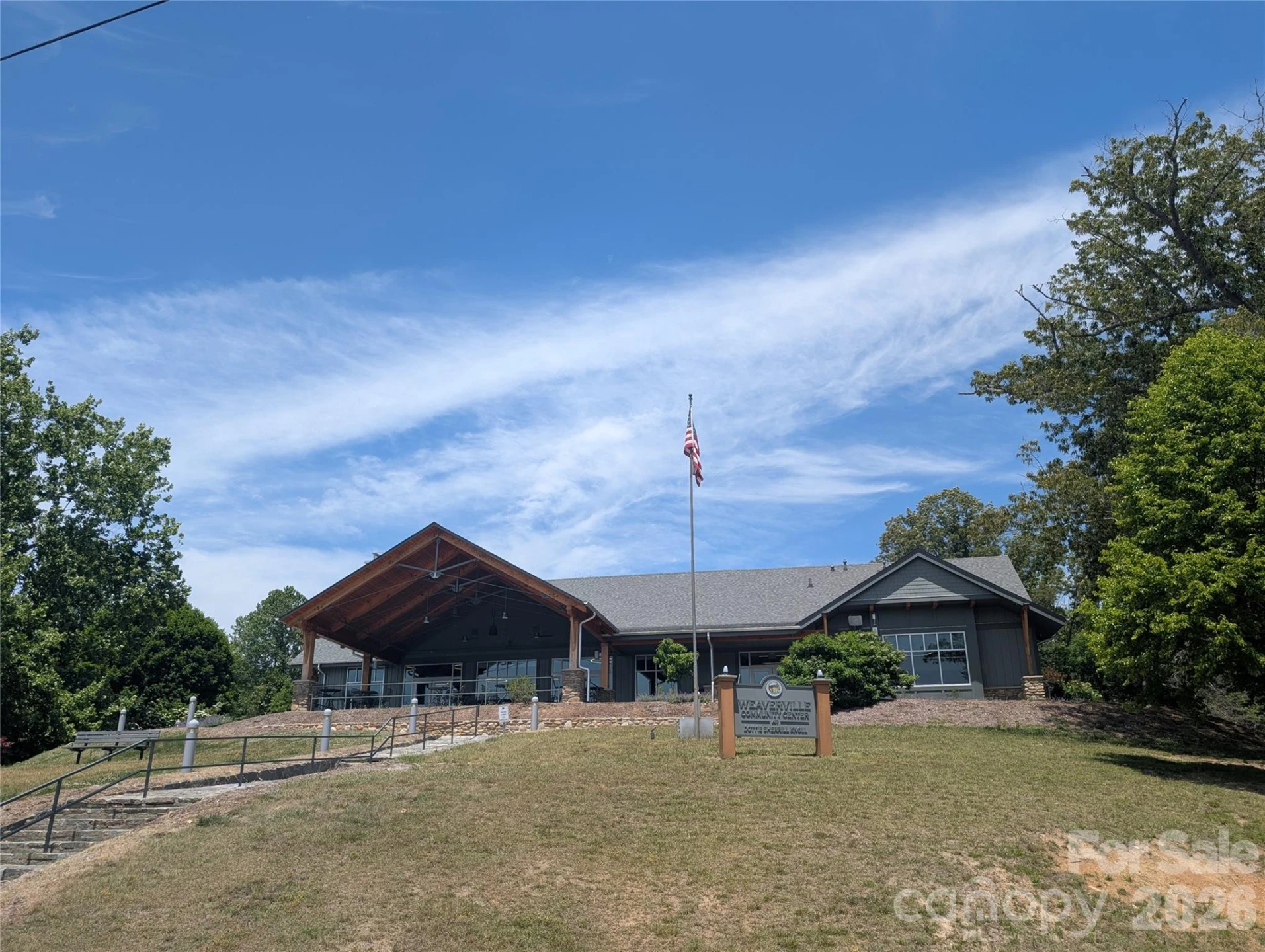 133 Highland Street - Photo 26
