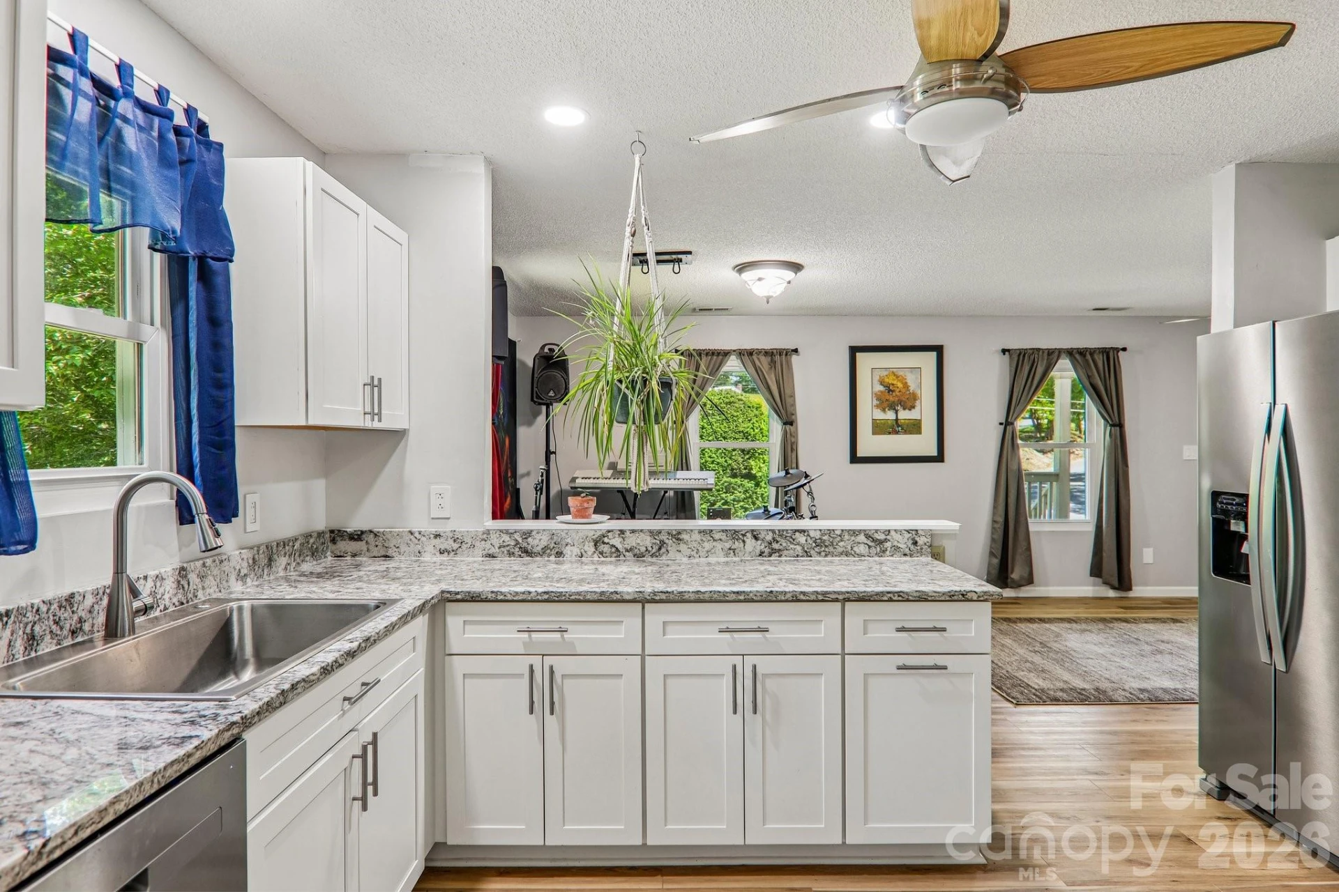 133 Highland Street - Photo 7