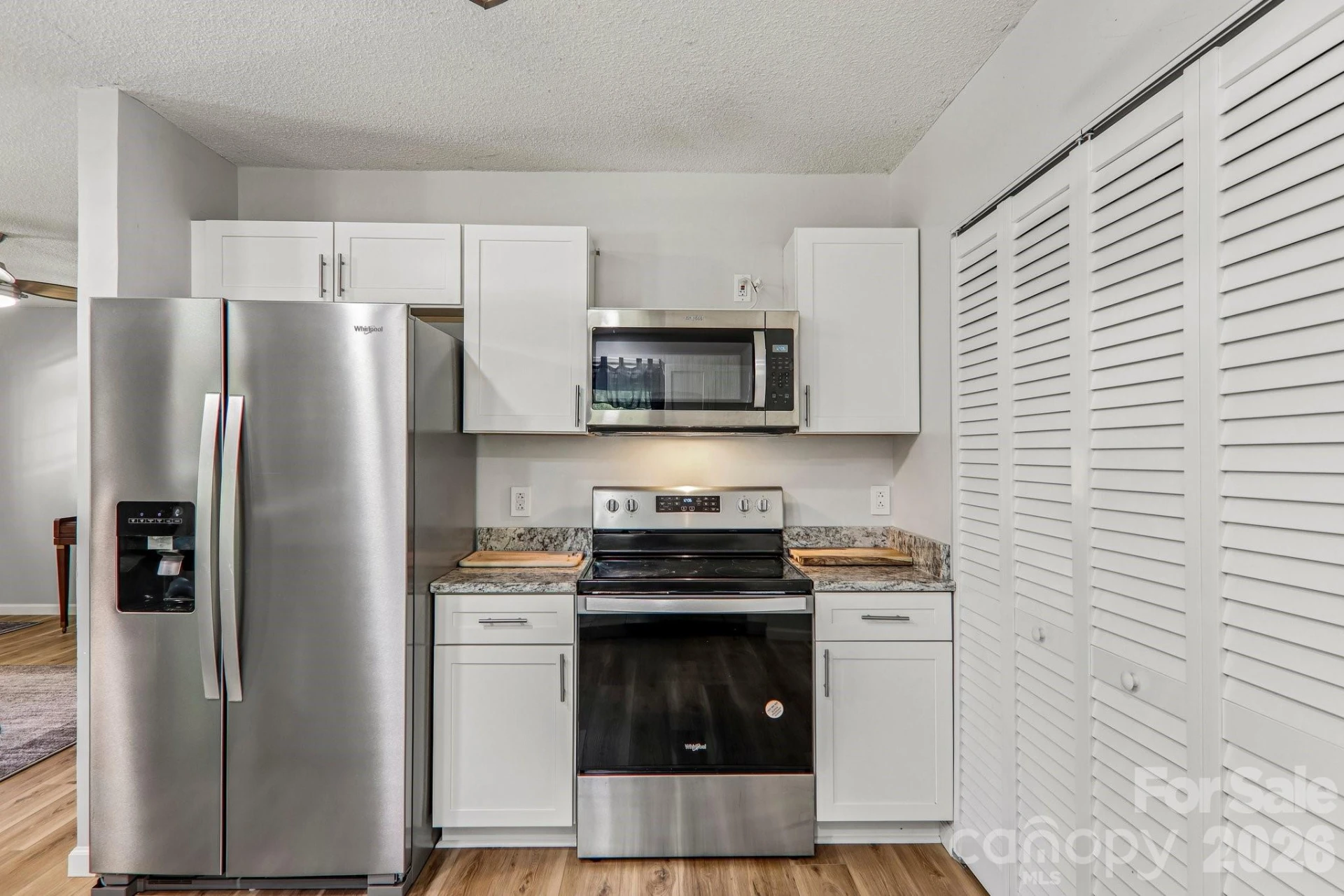 133 Highland Street - Photo 8