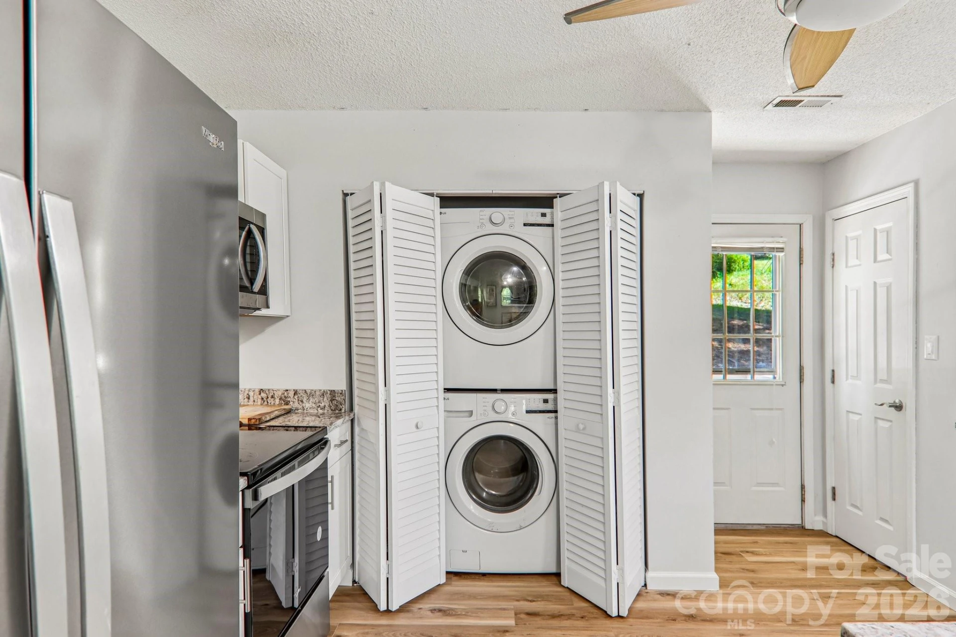133 Highland Street - Photo 9