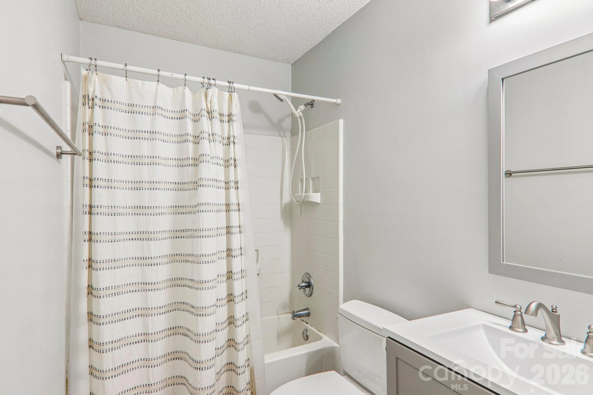 133 Highland Street - Photo 10
