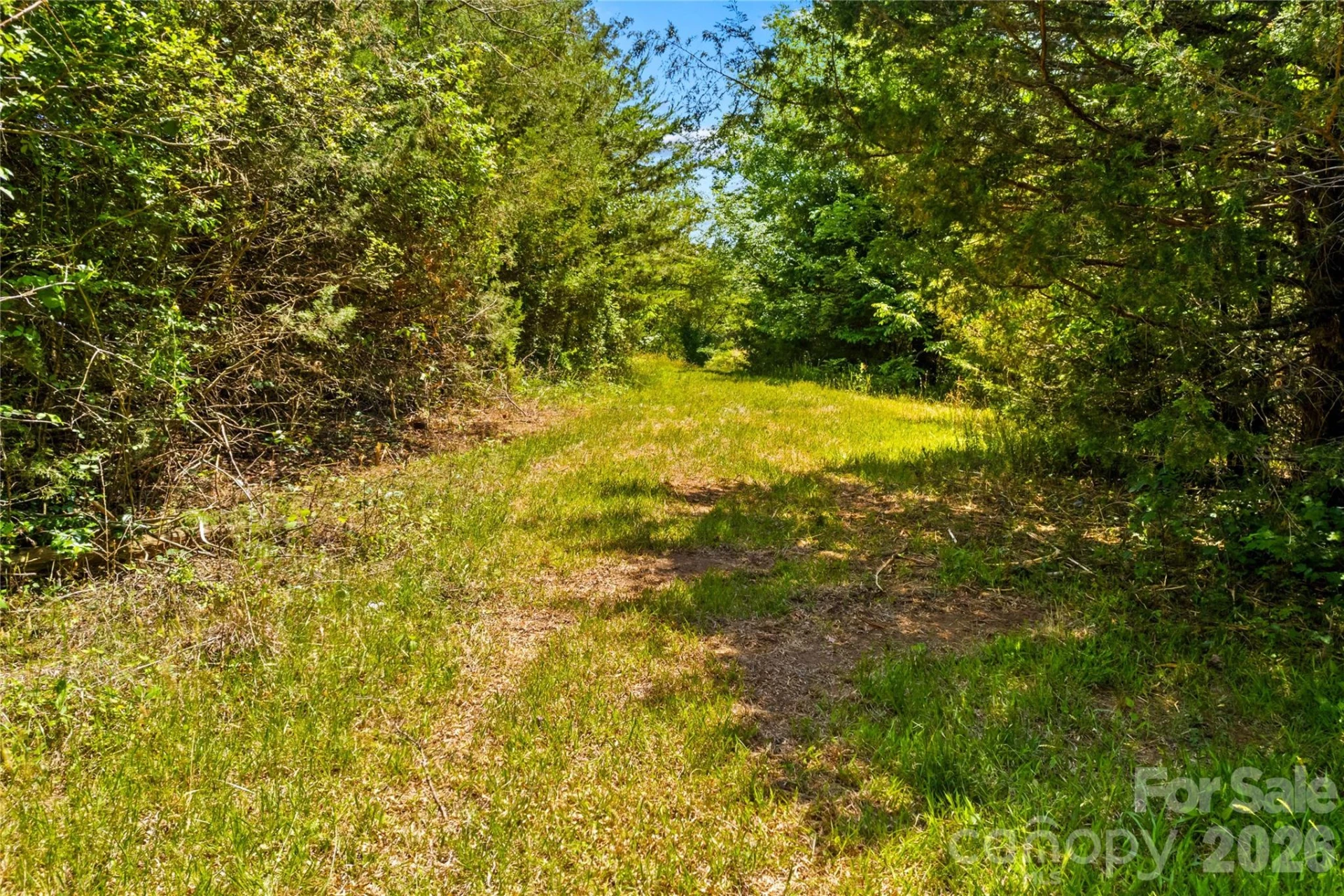 190 Sheffield Road - Photo 2