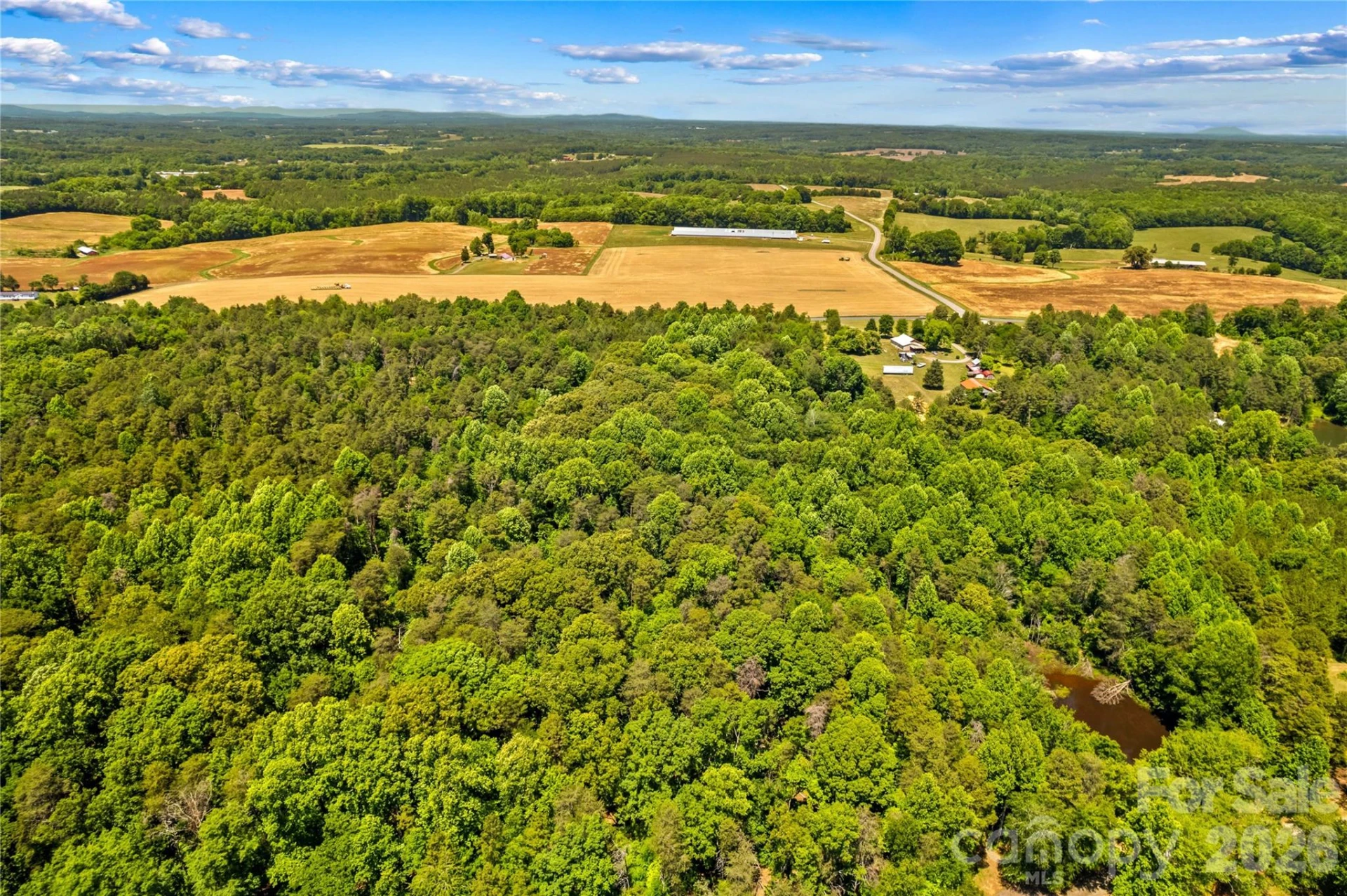 190 Sheffield Road - Photo 12