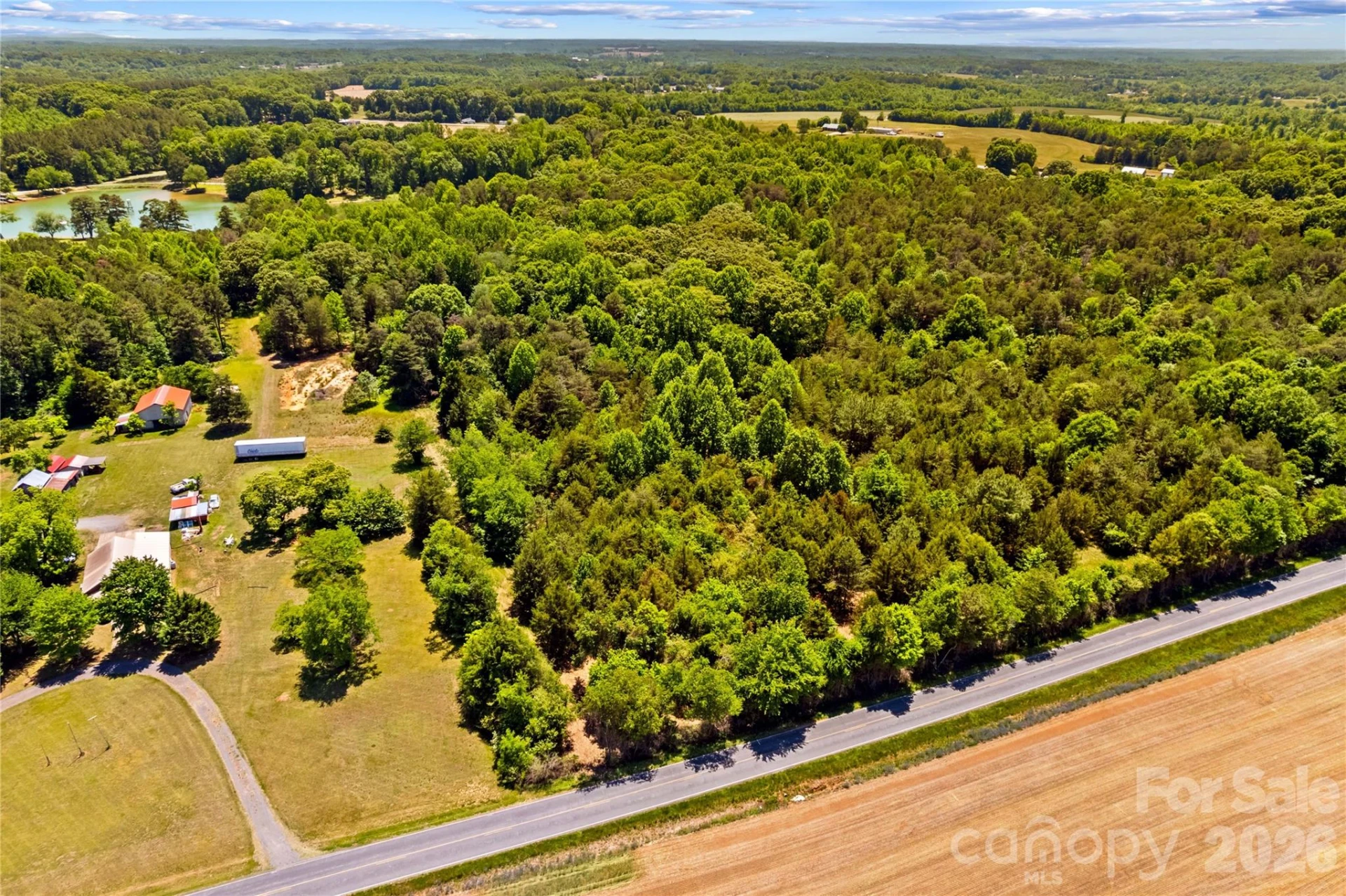 190 Sheffield Road - Photo 13