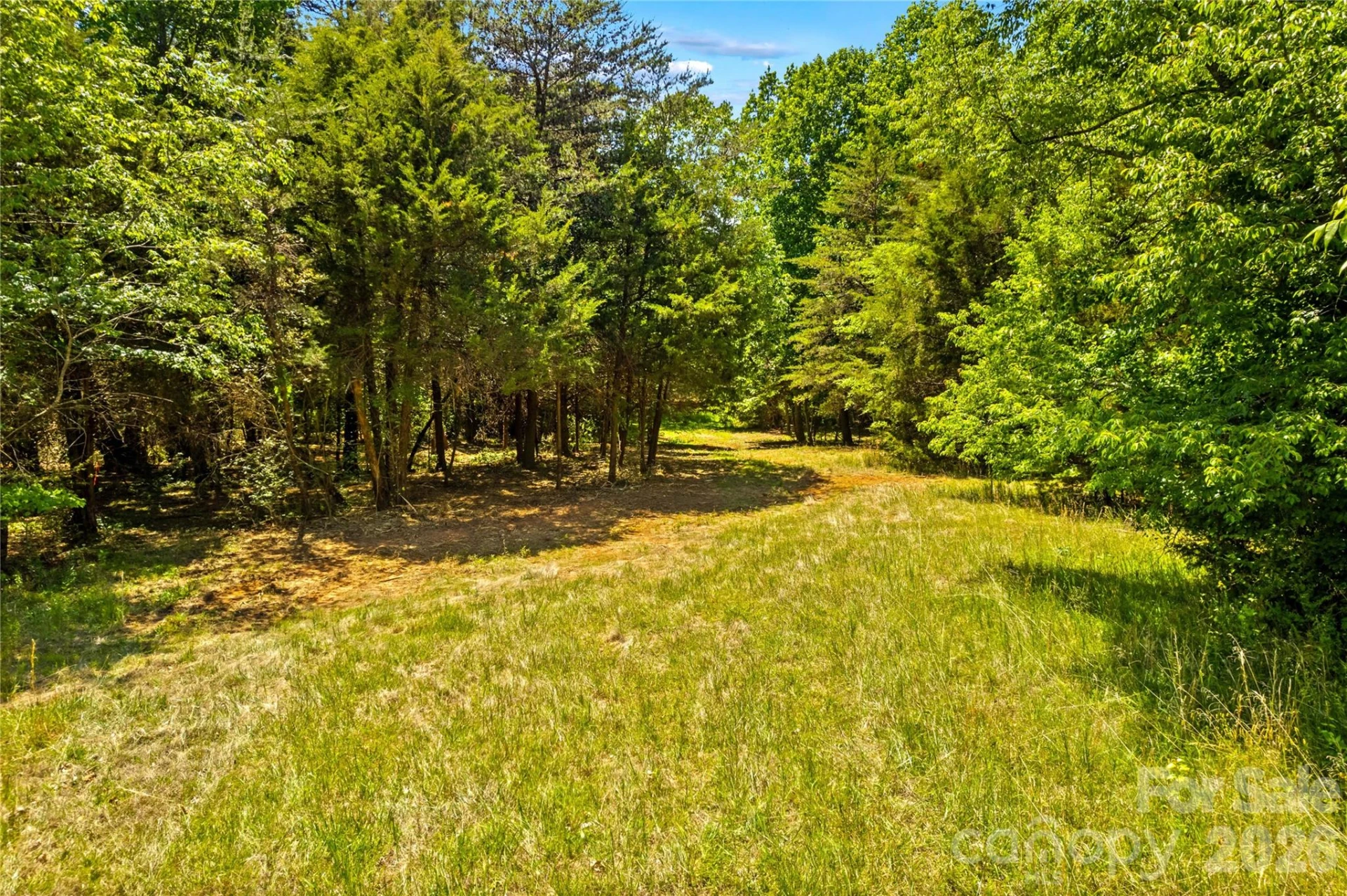 190 Sheffield Road - Photo 3
