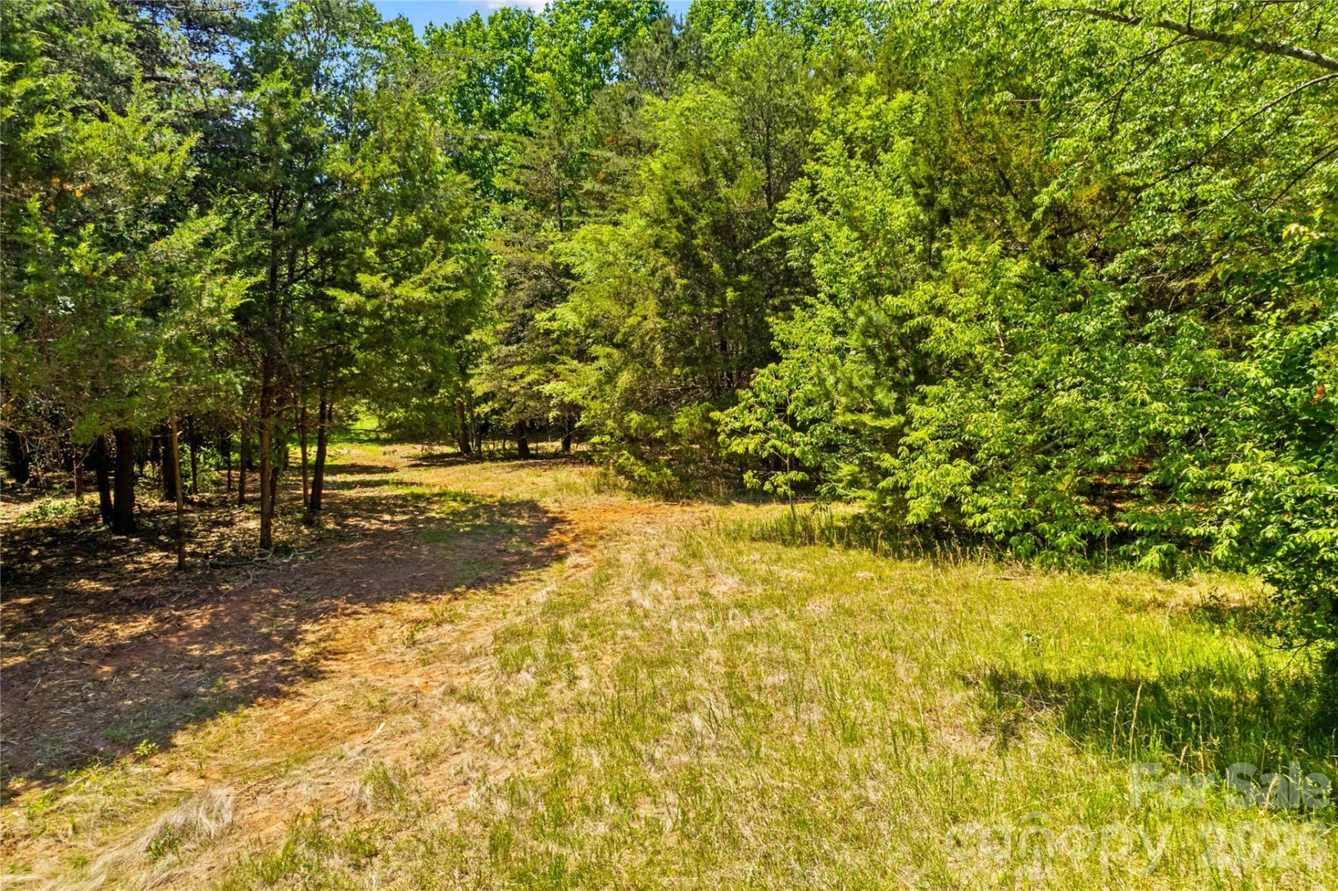 190 Sheffield Road - Photo 4