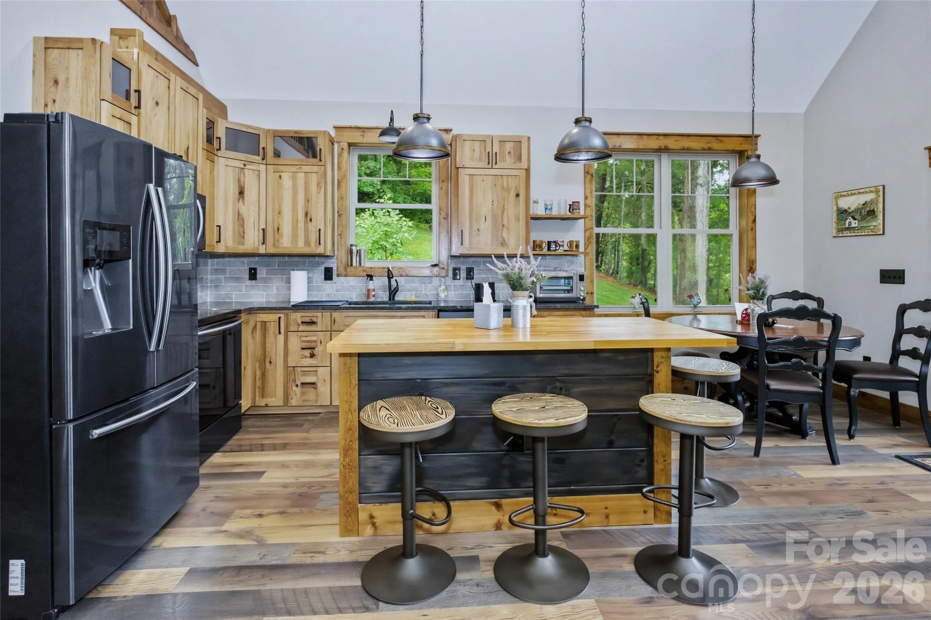 211 Wimbledon Court - Photo 11