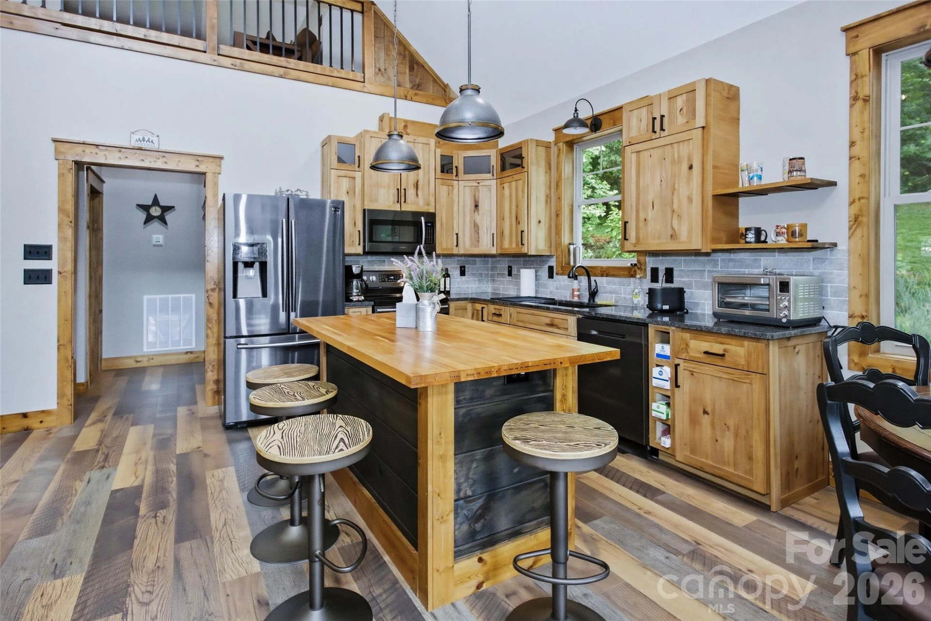 211 Wimbledon Court - Photo 12