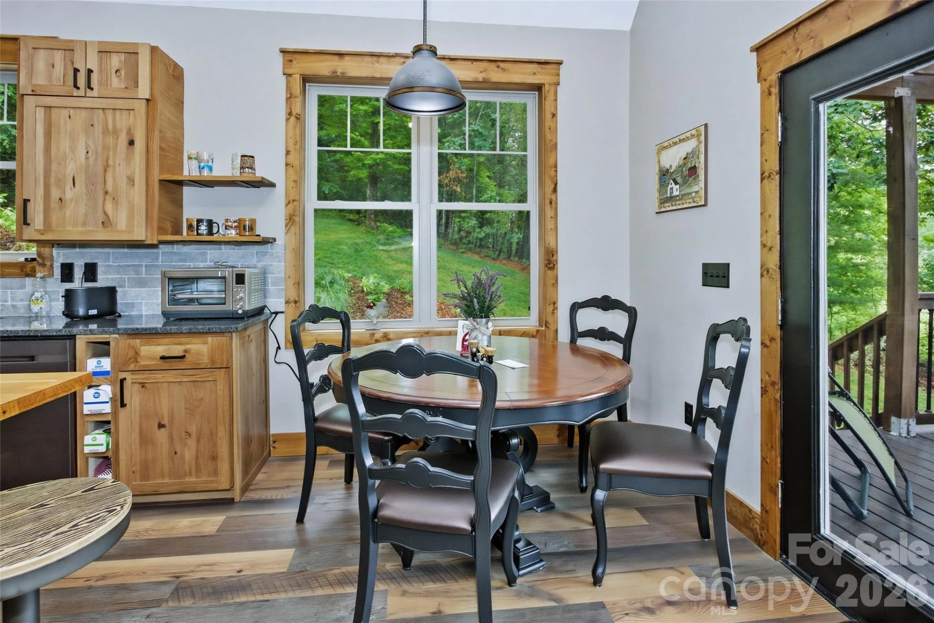 211 Wimbledon Court - Photo 13