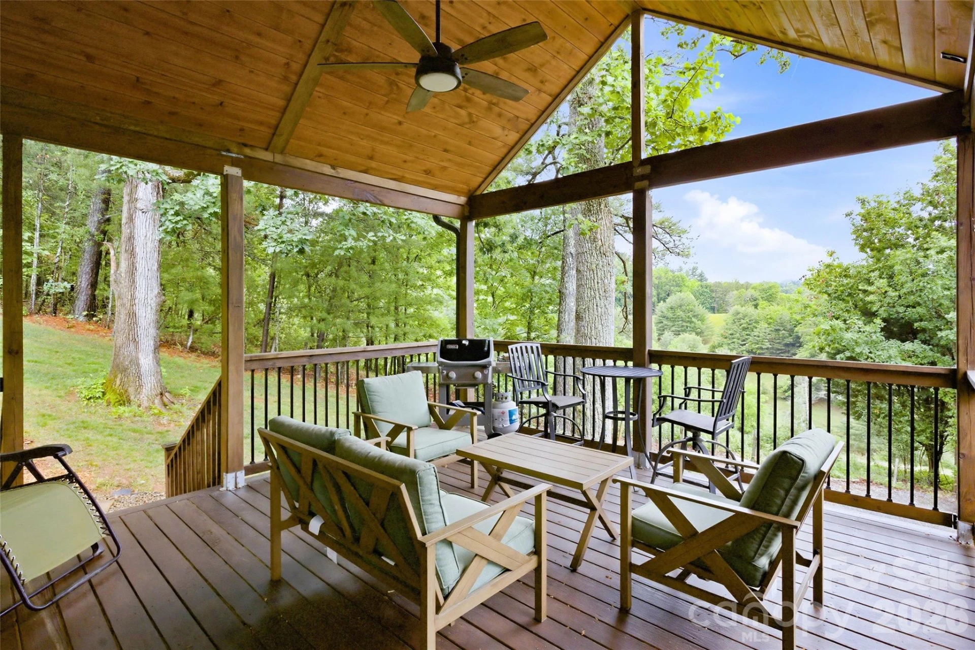 211 Wimbledon Court - Photo 15