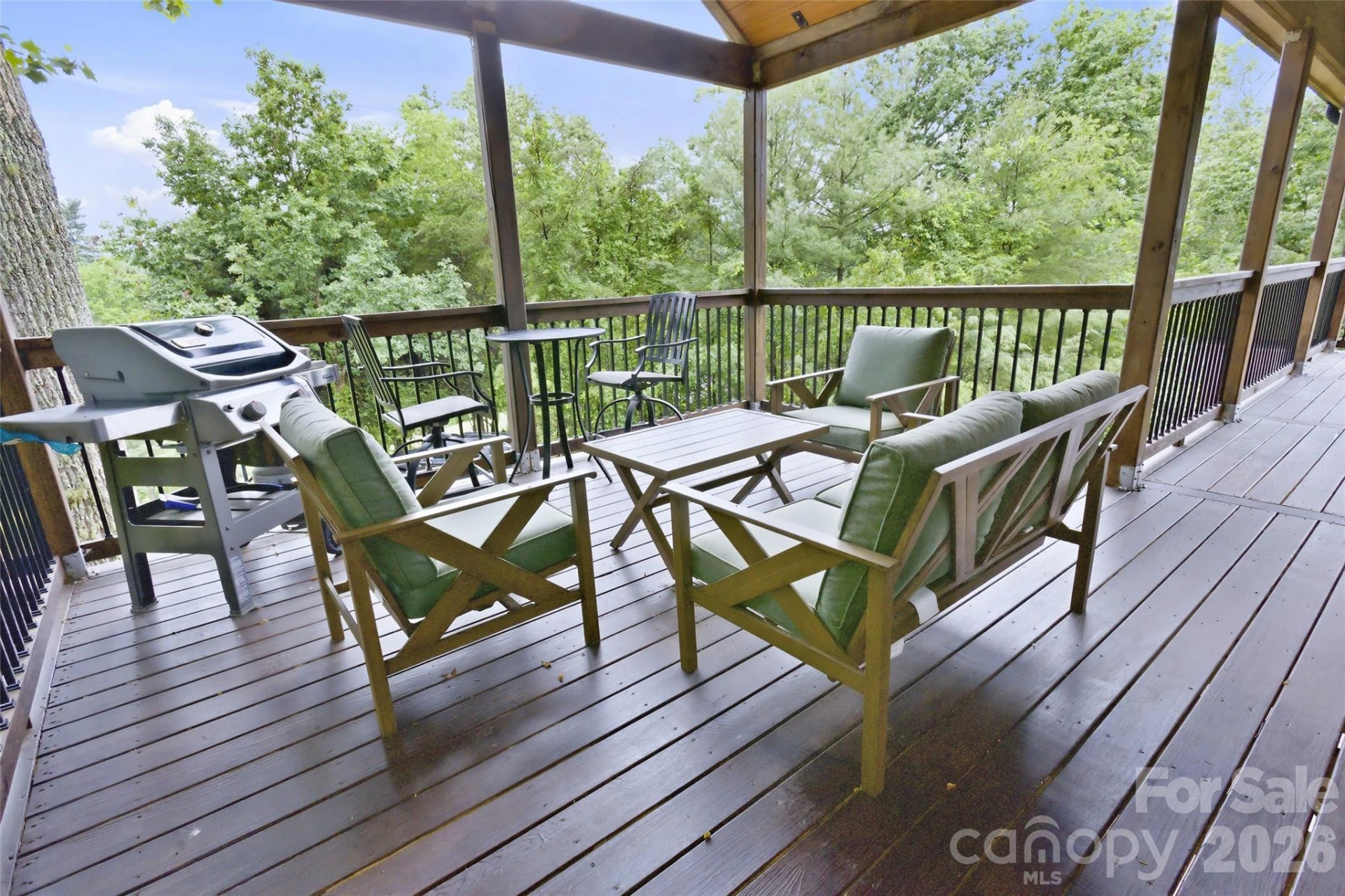 211 Wimbledon Court - Photo 16