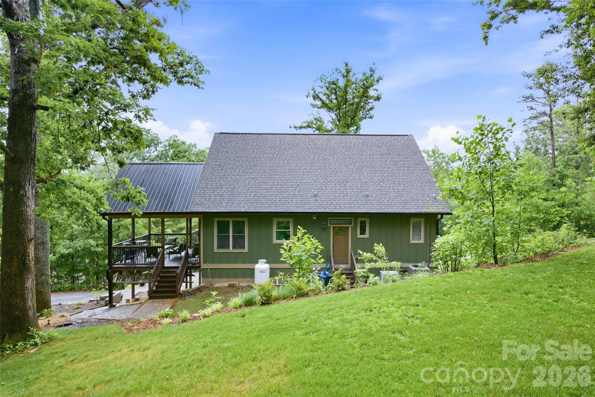 211 Wimbledon Court - Photo 3