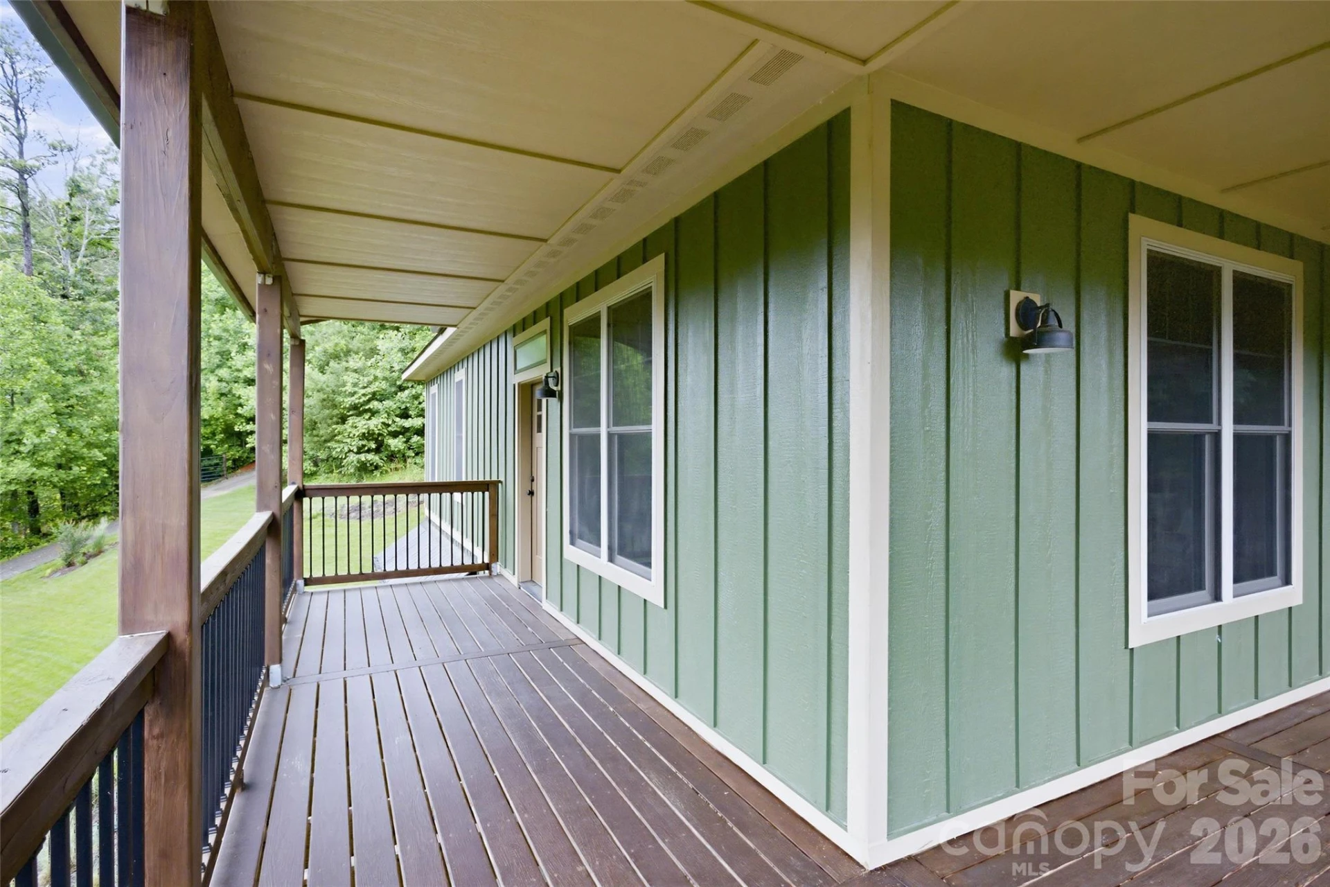 211 Wimbledon Court - Photo 4