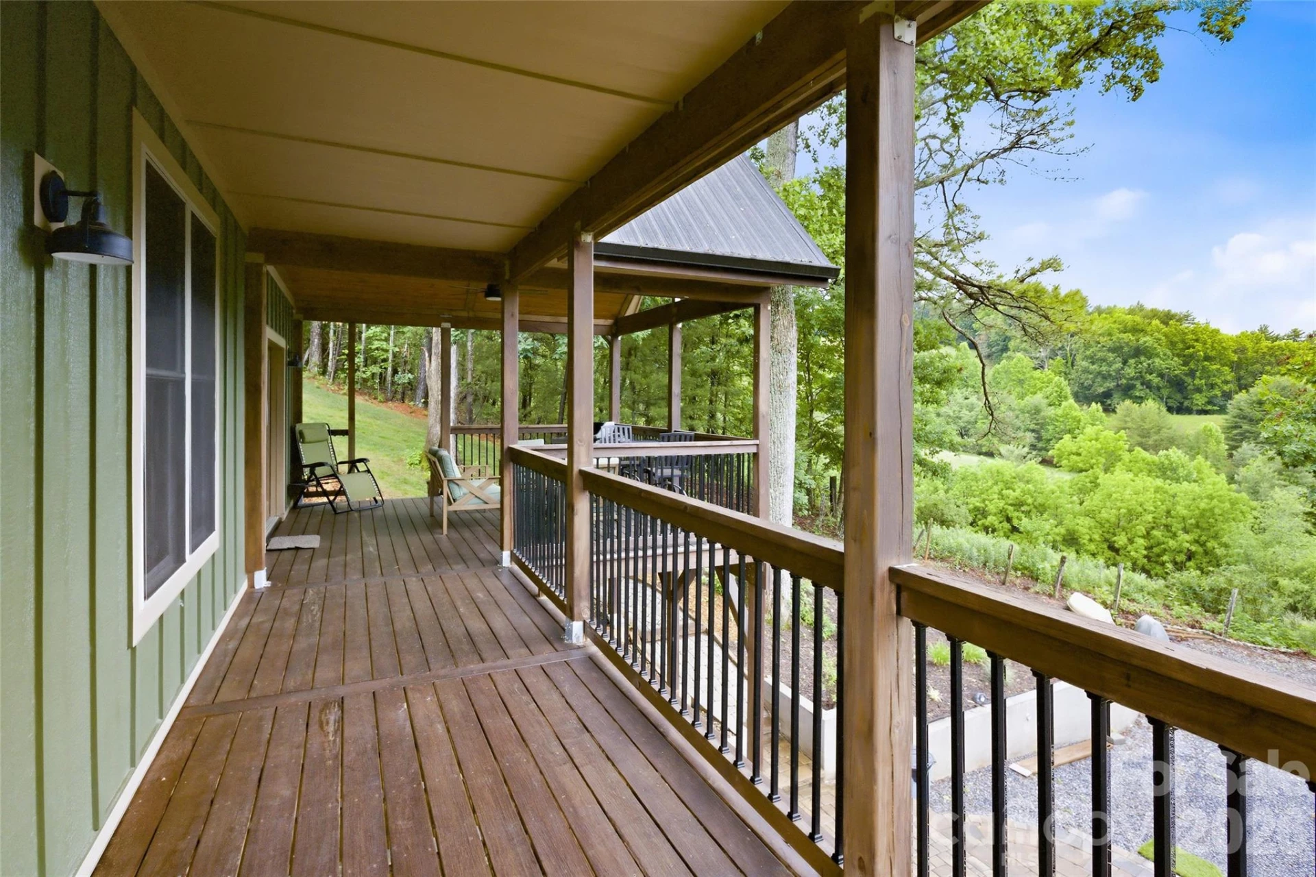 211 Wimbledon Court - Photo 5