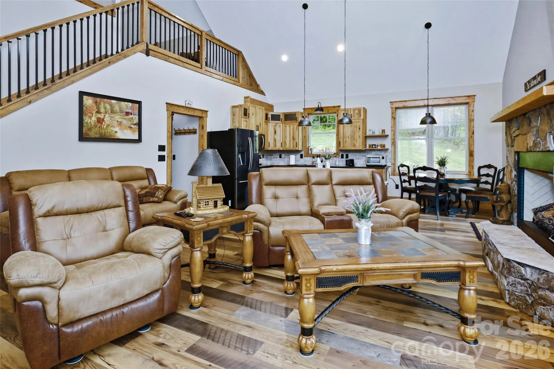 211 Wimbledon Court - Photo 6