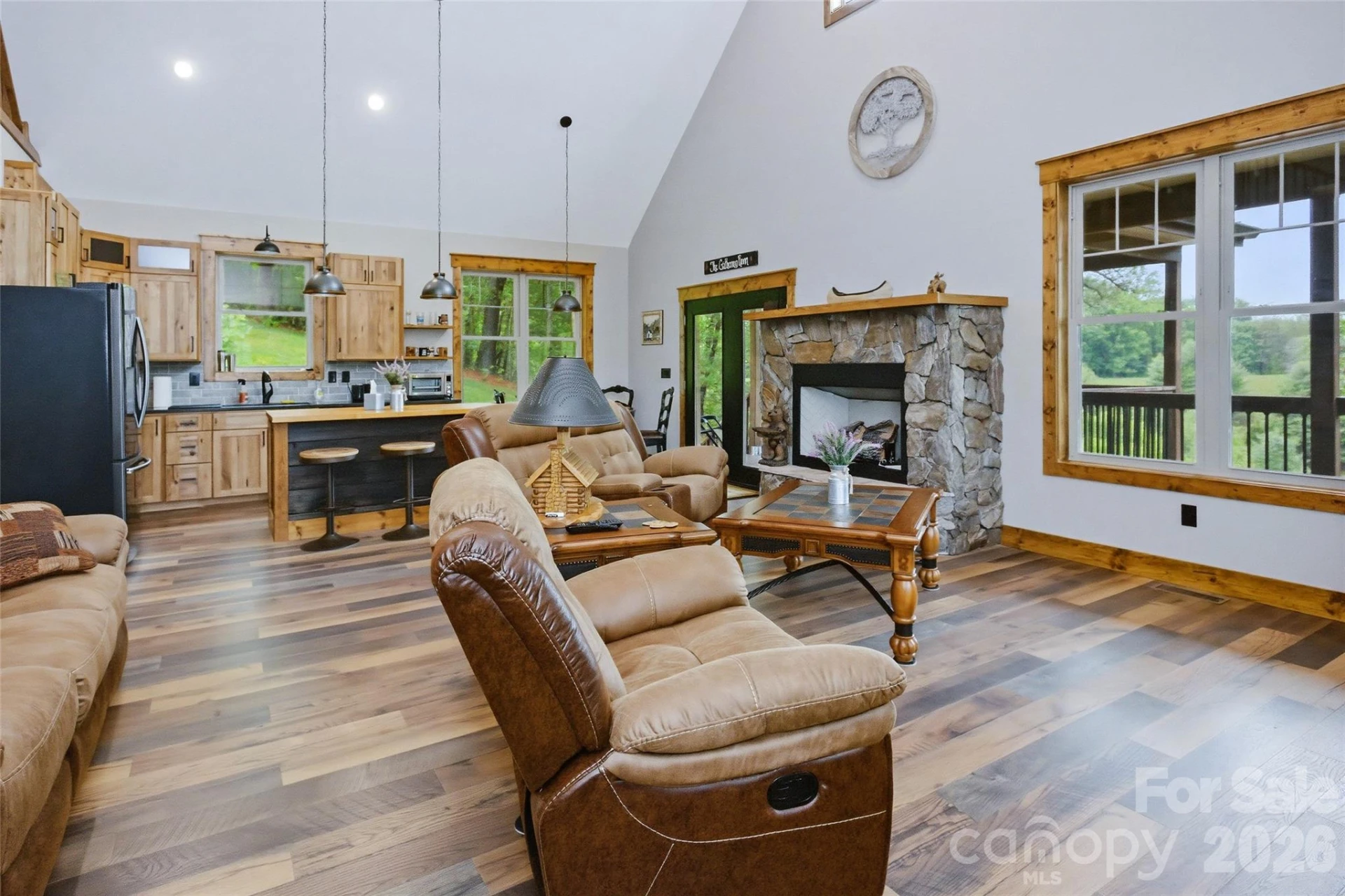 211 Wimbledon Court - Photo 7