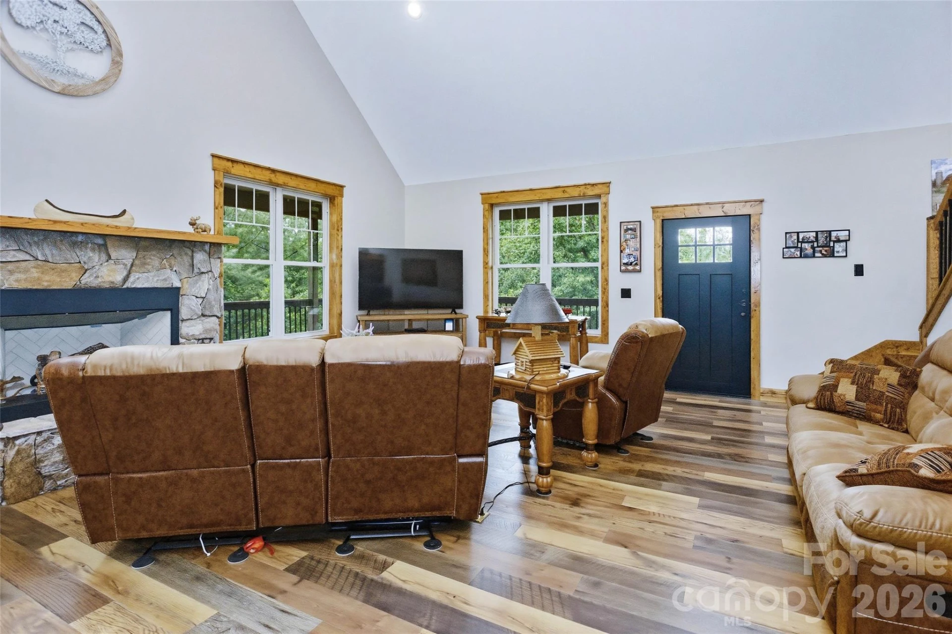 211 Wimbledon Court - Photo 8