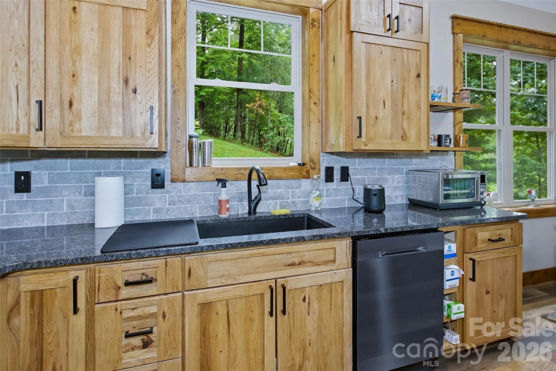 211 Wimbledon Court - Photo 10